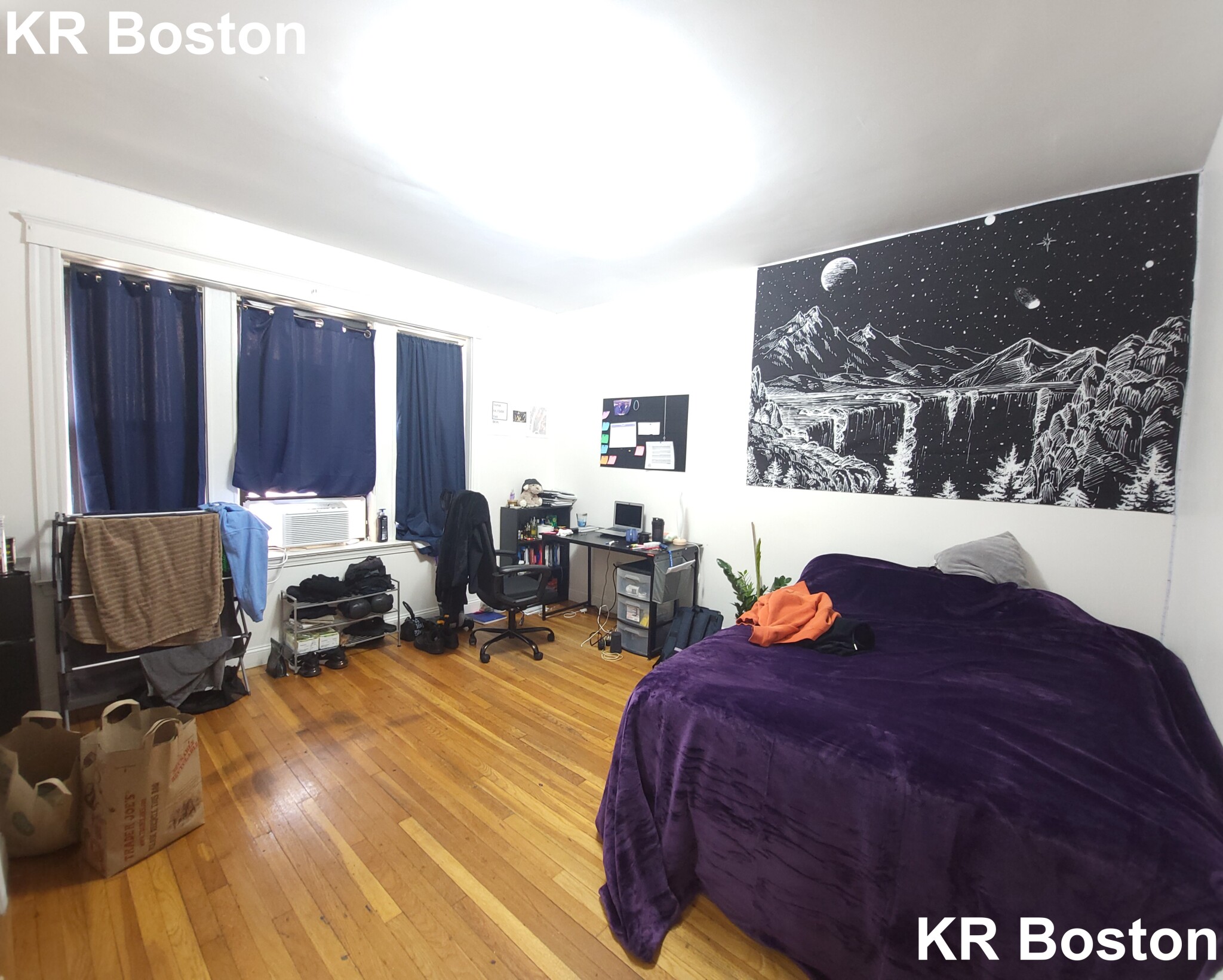 37 Egremonts Rd, Brighton