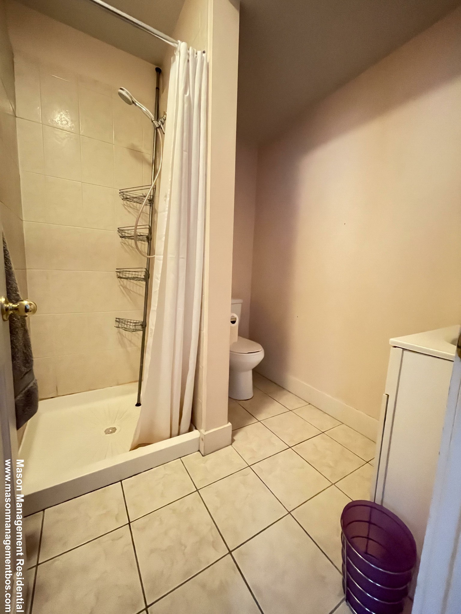 37 Fairmont St, Cambridgeport