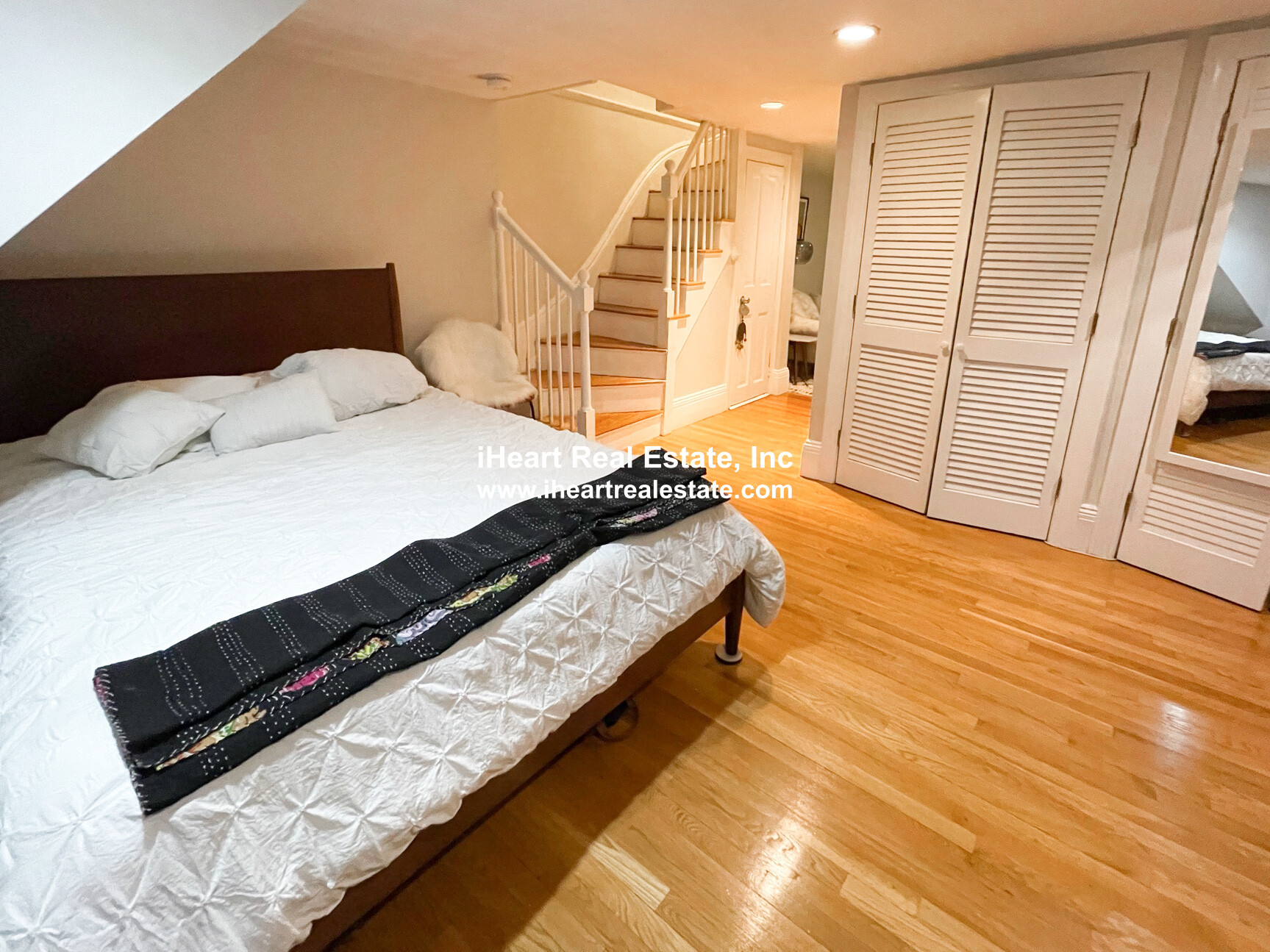 37 Gray St, South End