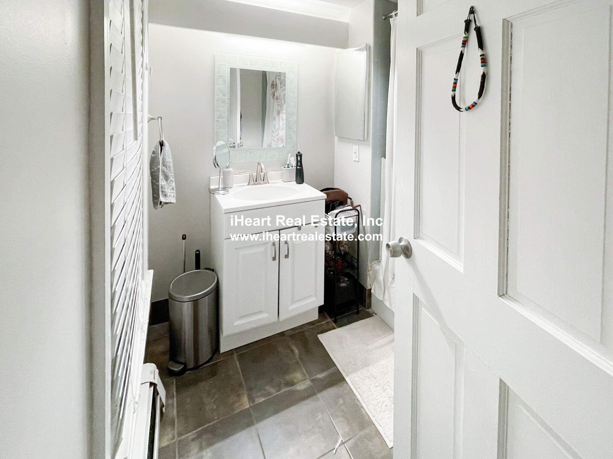 37 Gray St, South End