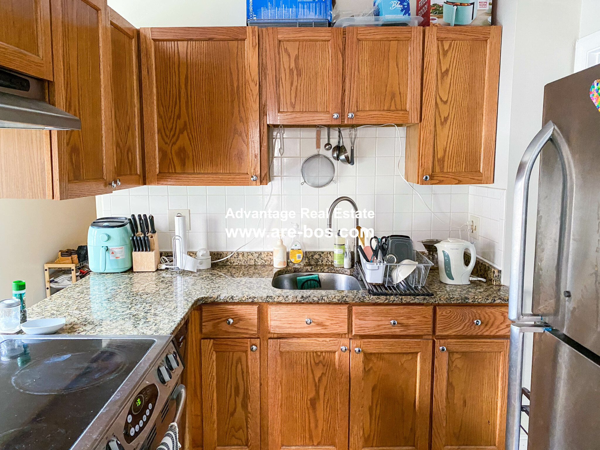 37 Sheafe St, North End