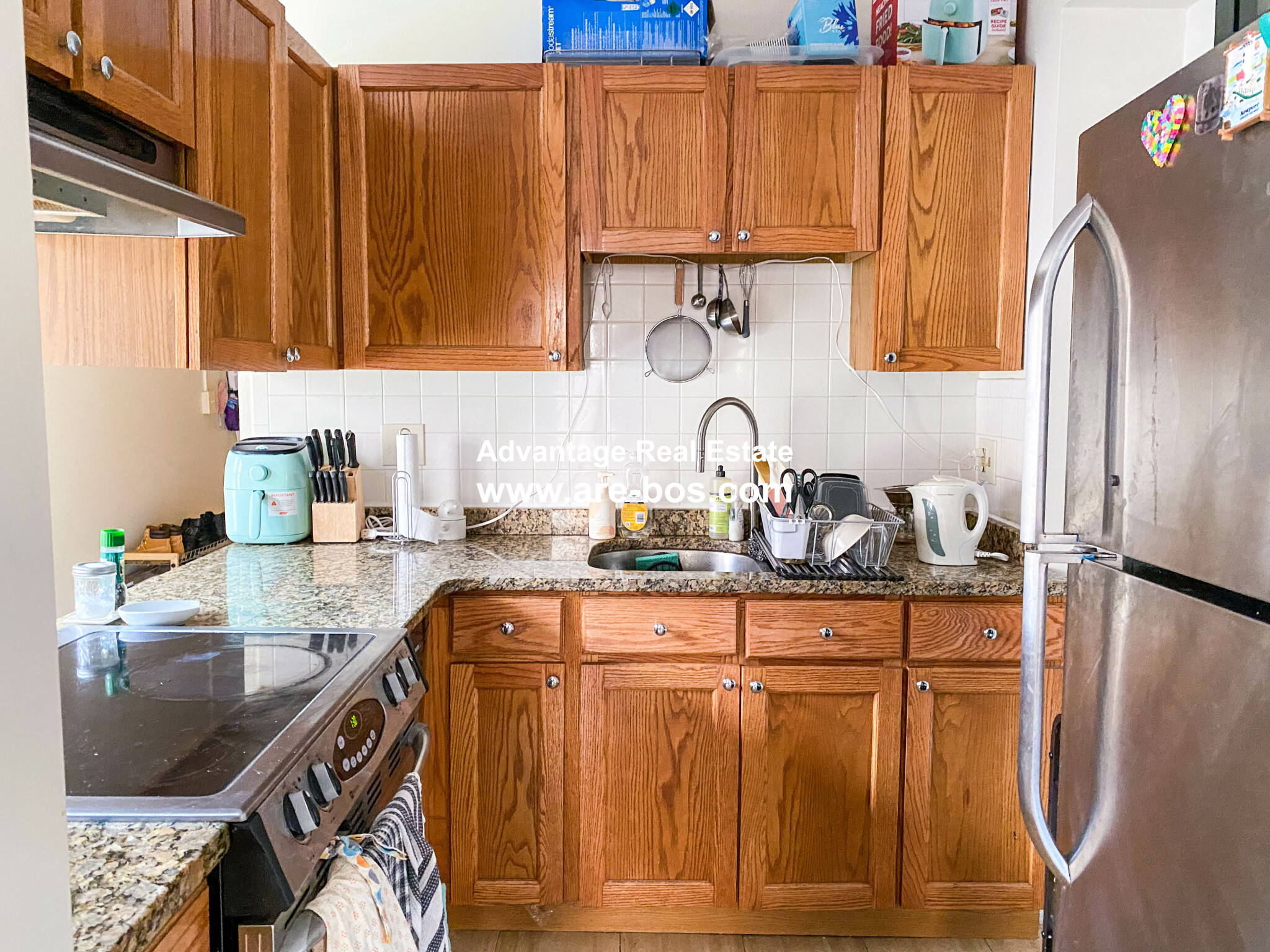 37 Sheafe St, North End