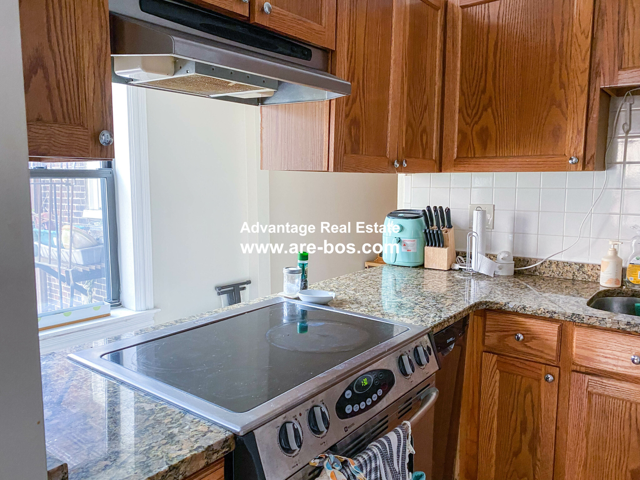 37 Sheafe St, North End