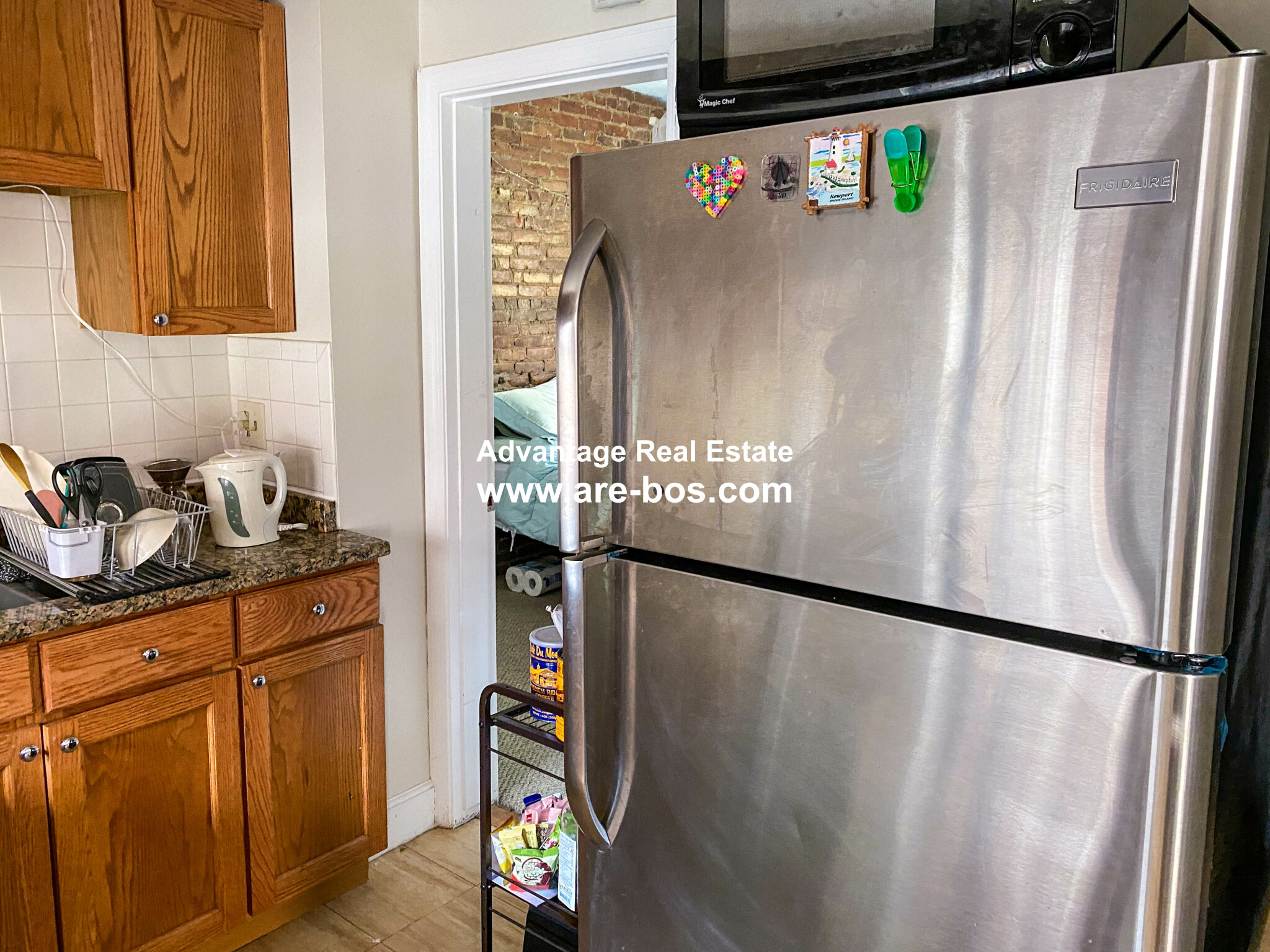 37 Sheafe St, North End