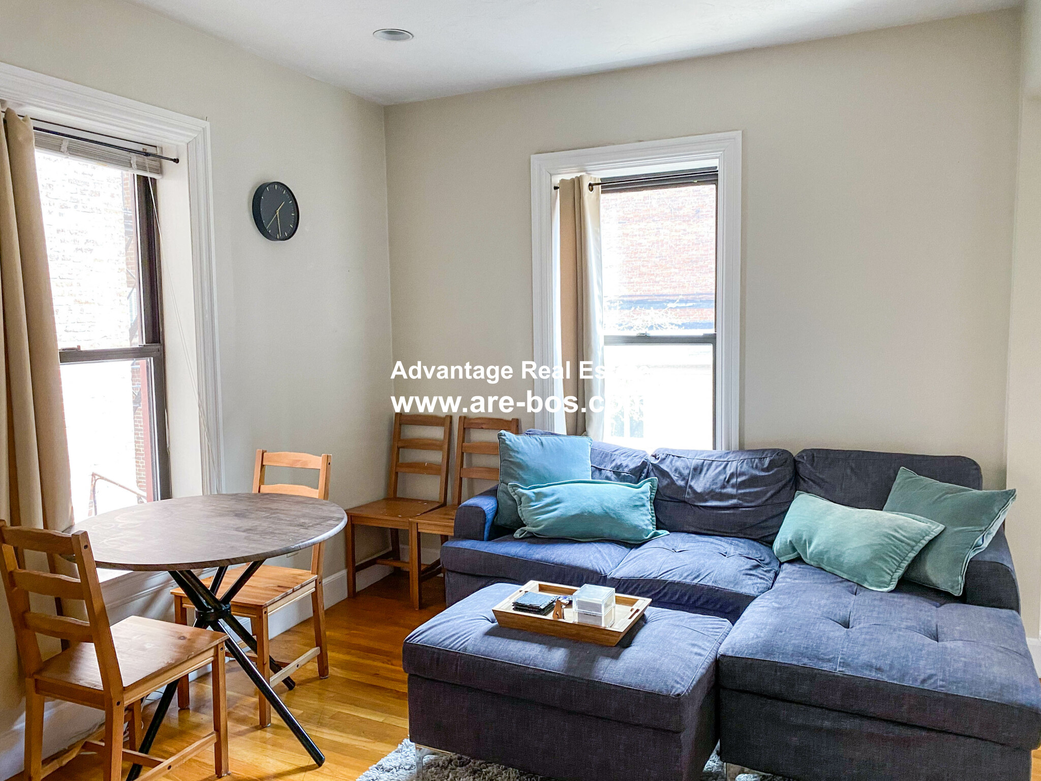 37 Sheafe St, North End