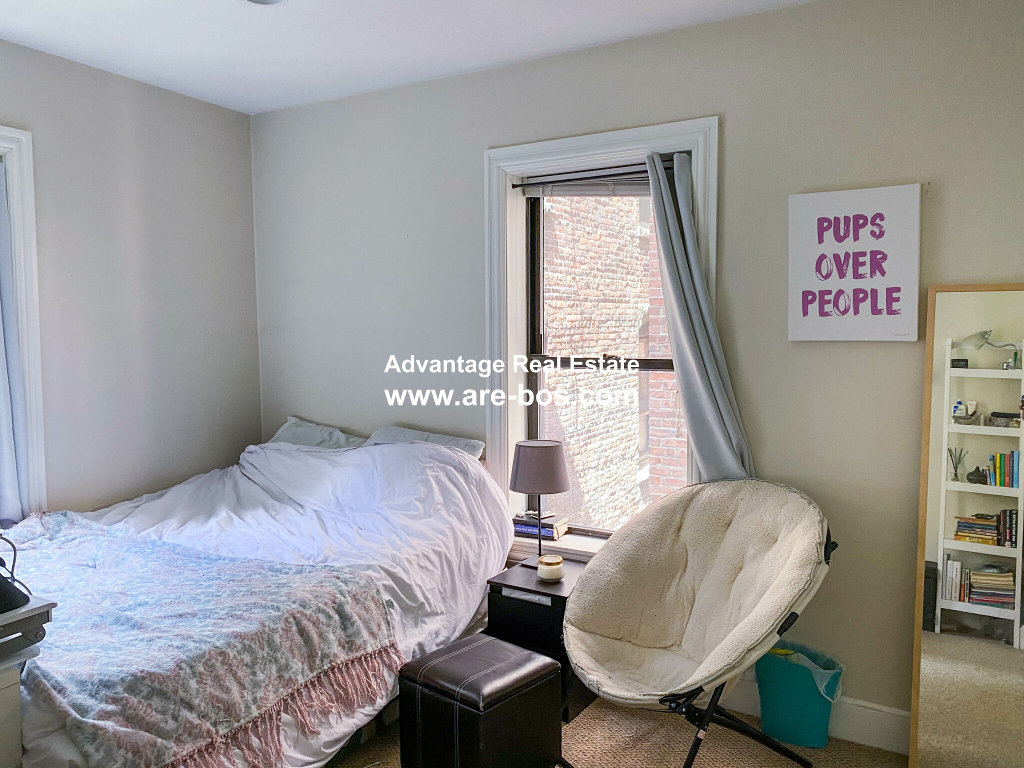 37 Sheafe St, North End