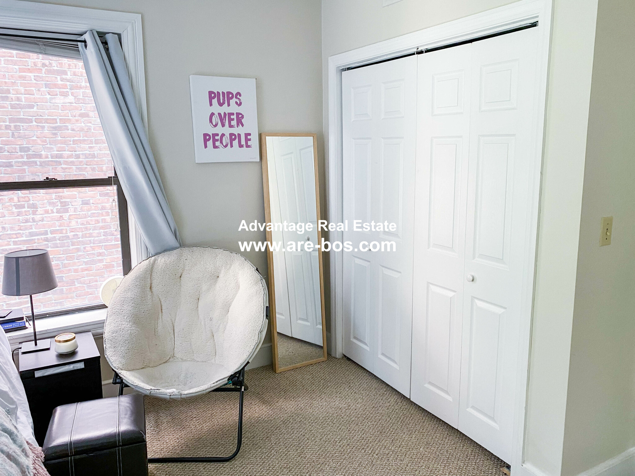 37 Sheafe St, North End