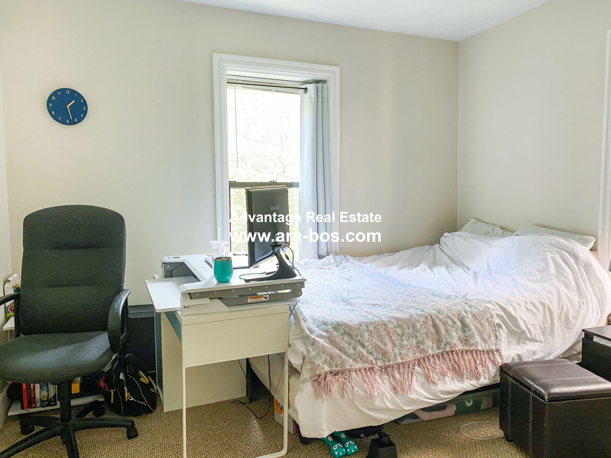 37 Sheafe St, North End