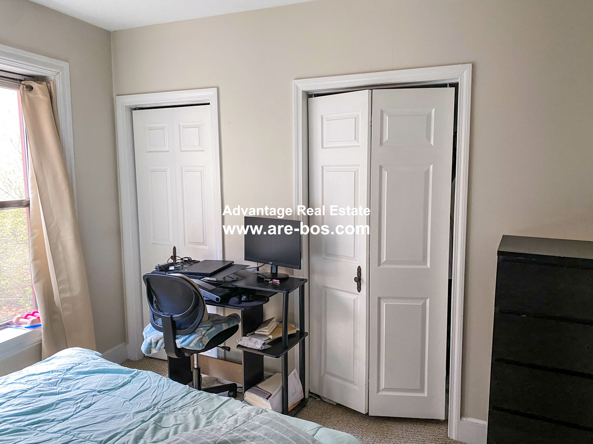 37 Sheafe St, North End