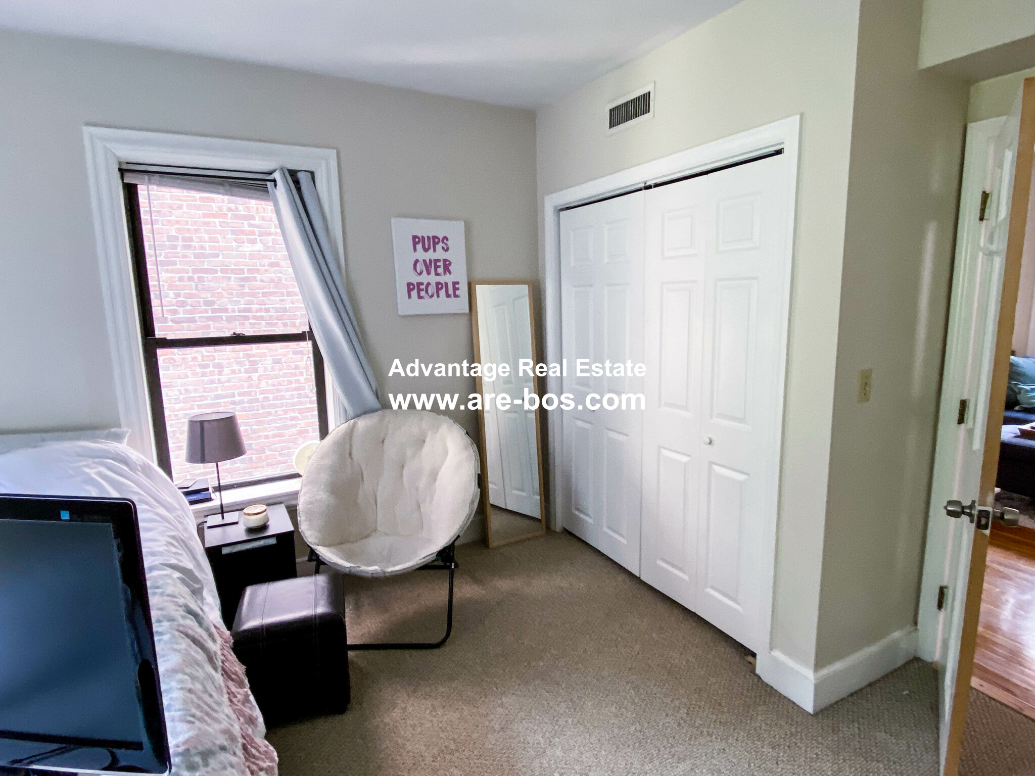 37 Sheafe St, North End