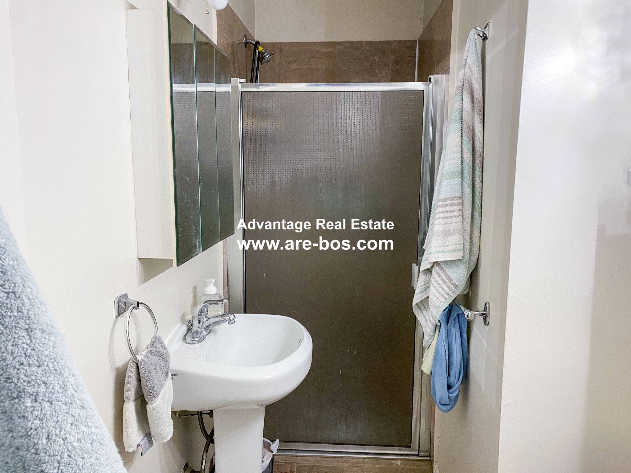 37 Sheafe St, North End