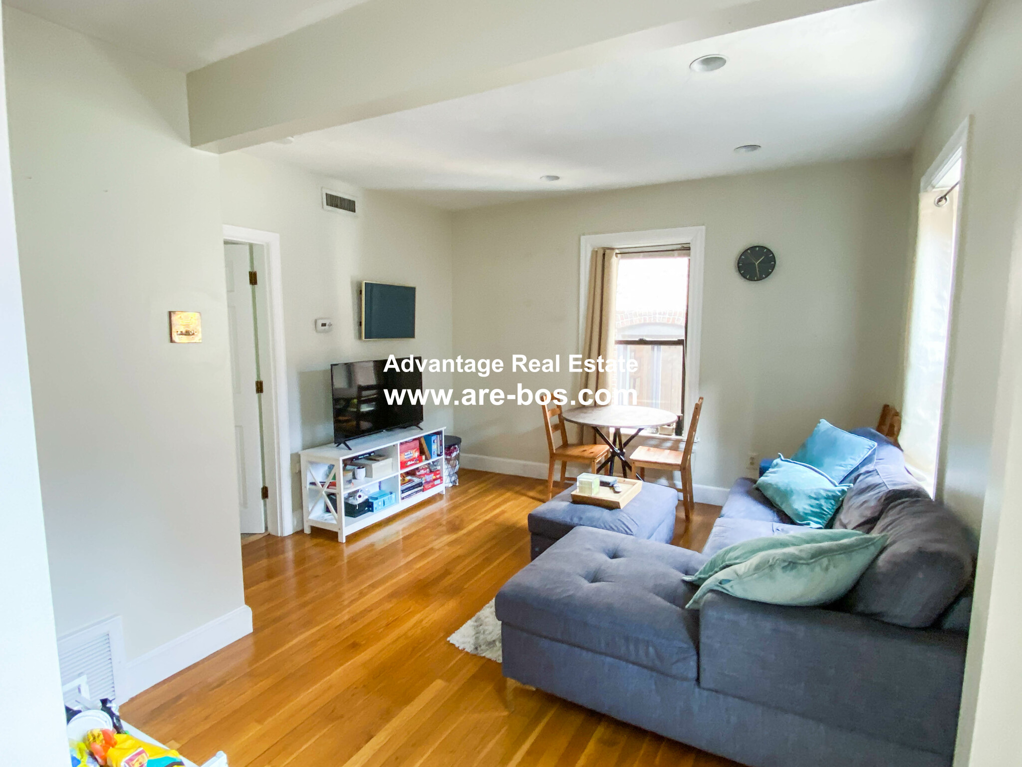 37 Sheafe St, North End