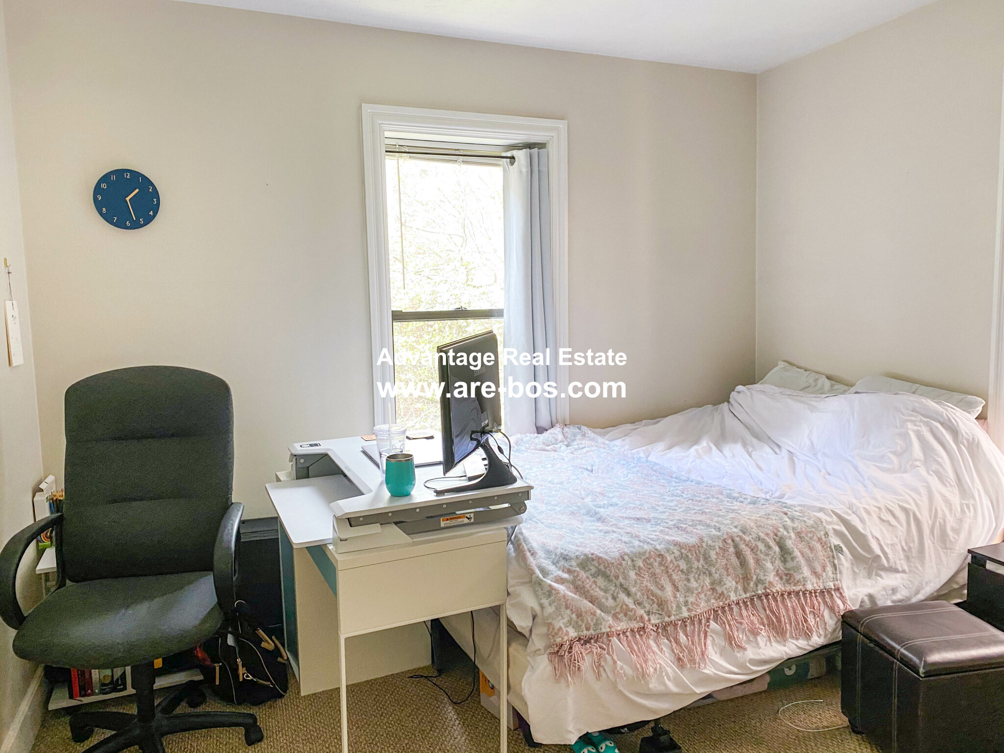 37 Sheafe St, North End