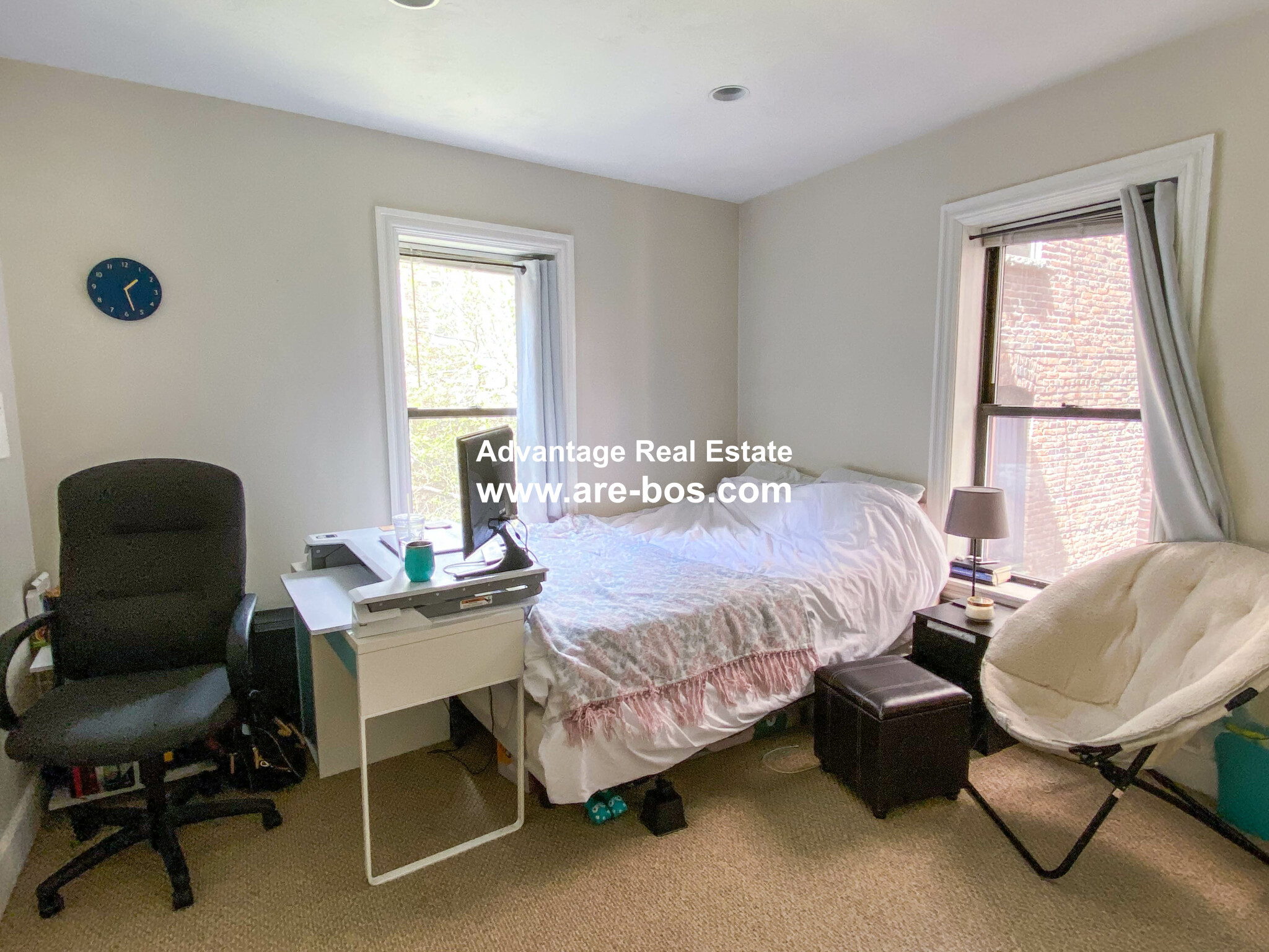 37 Sheafe St, North End