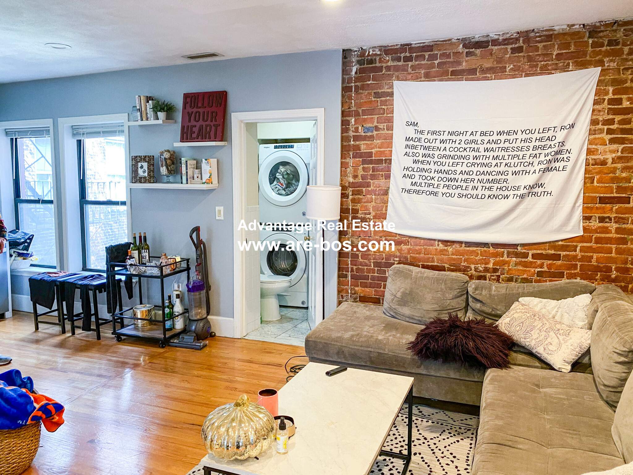 37 Sheafe St, North End