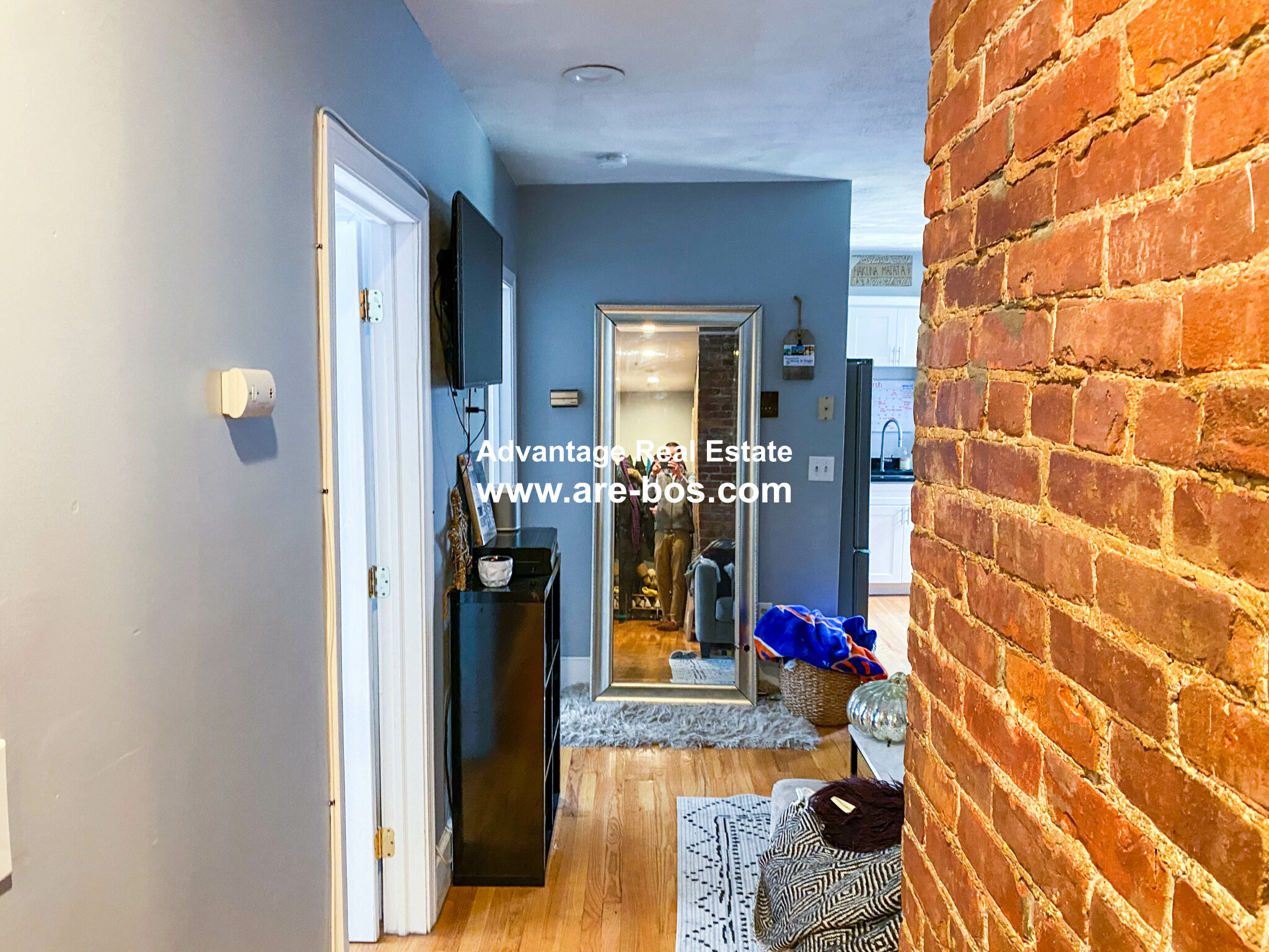 37 Sheafe St, North End