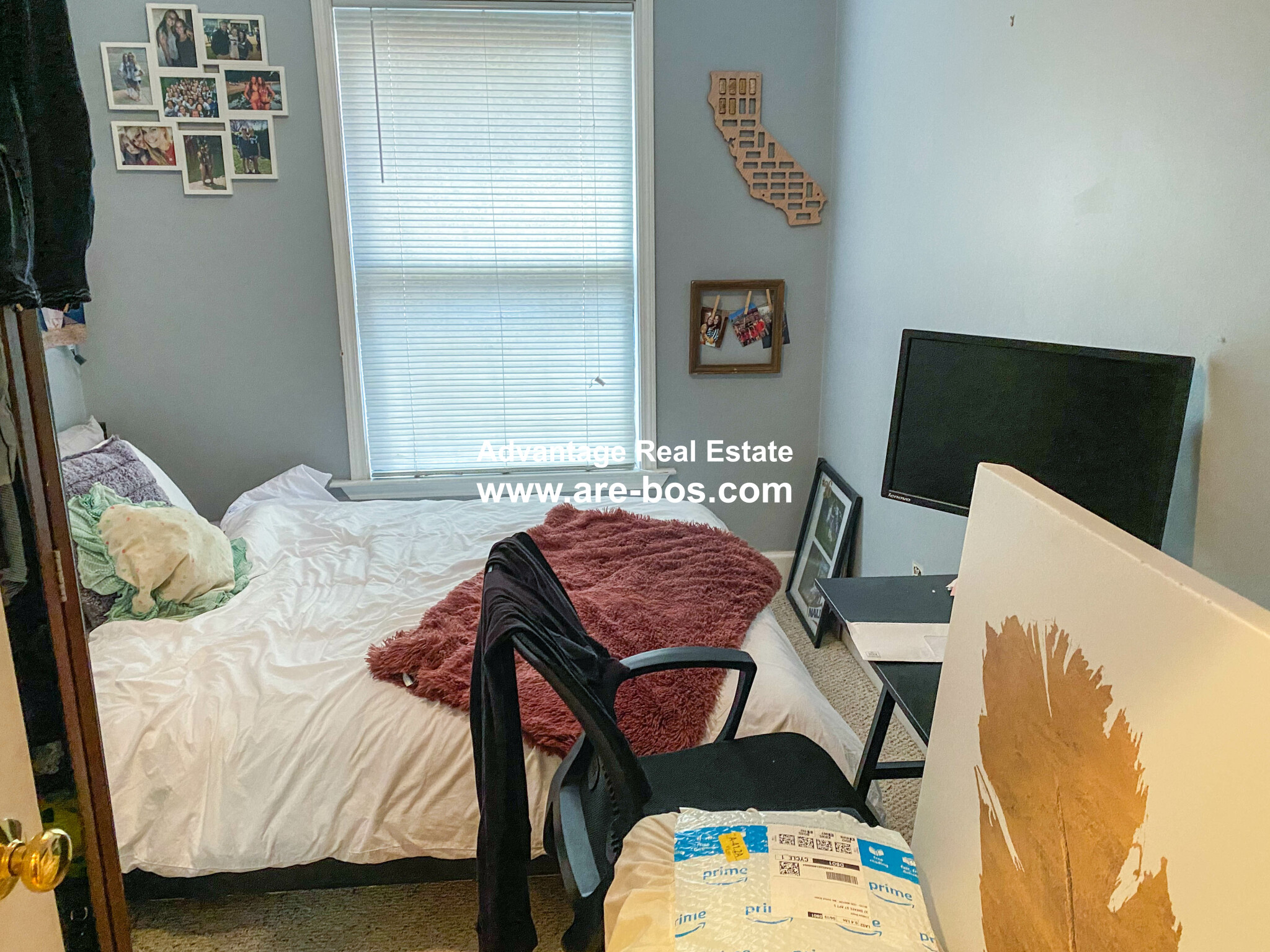 37 Sheafe St, North End