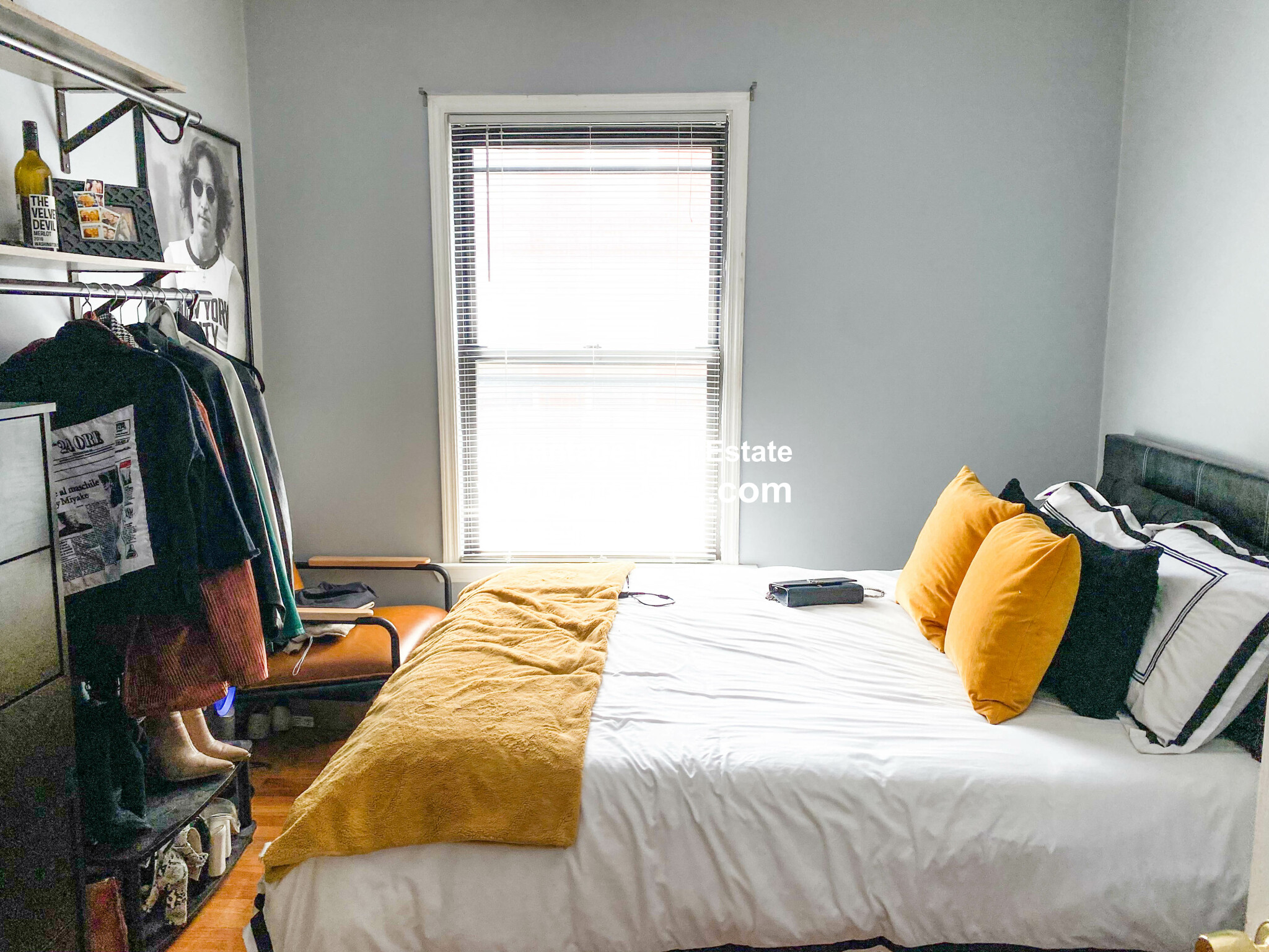 37 Sheafe St, North End