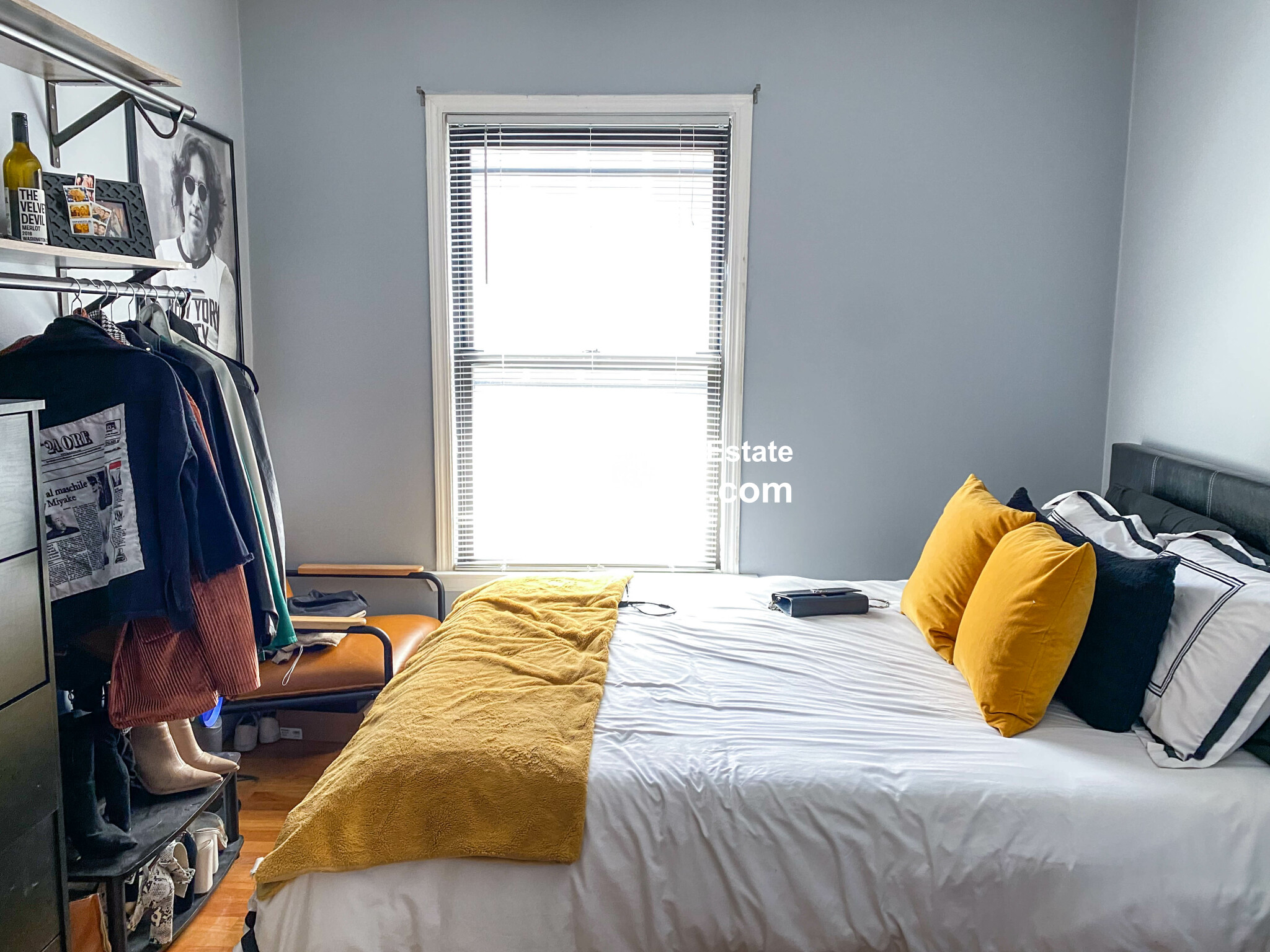 37 Sheafe St, North End