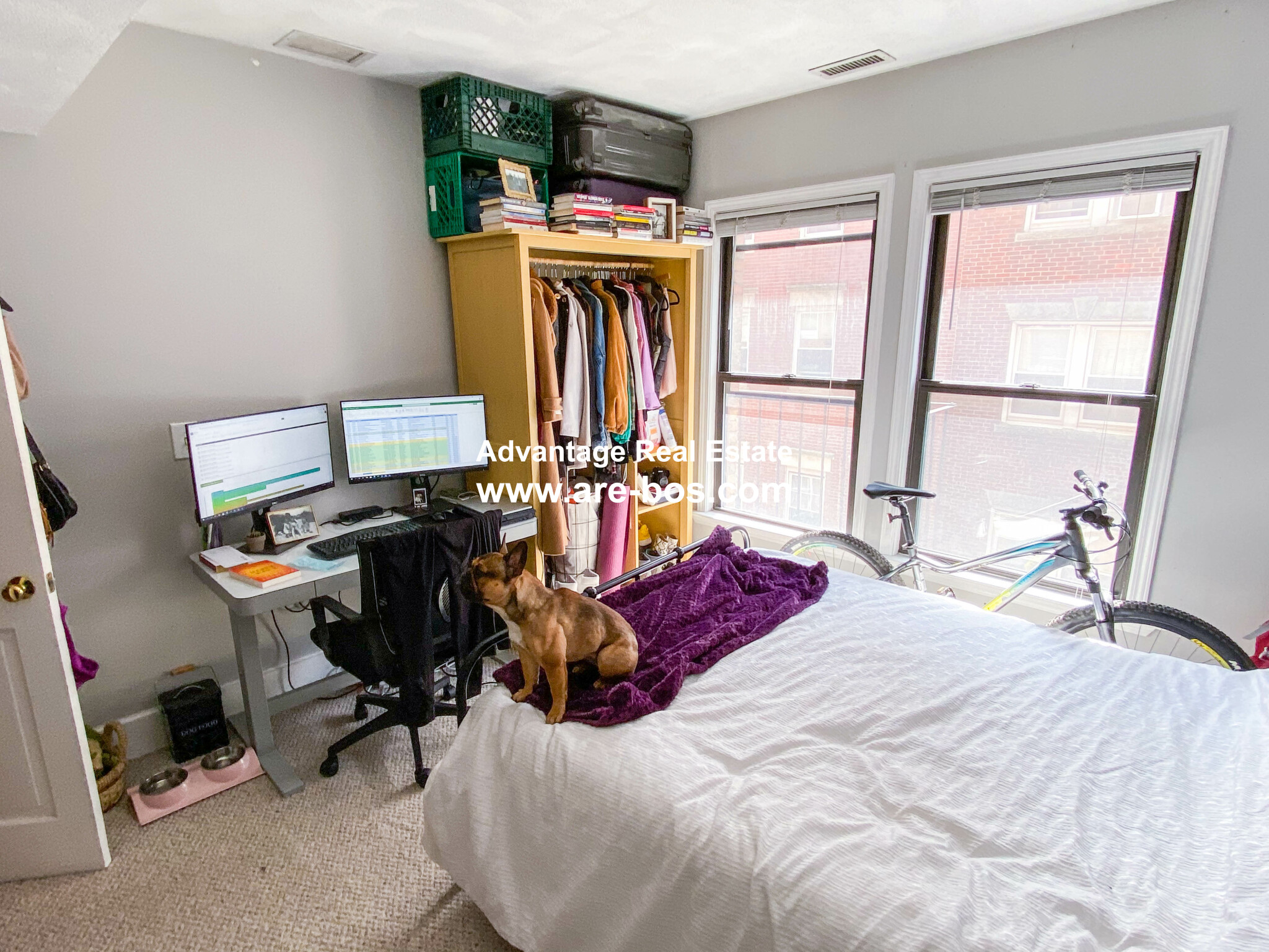 37 Sheafe St, North End