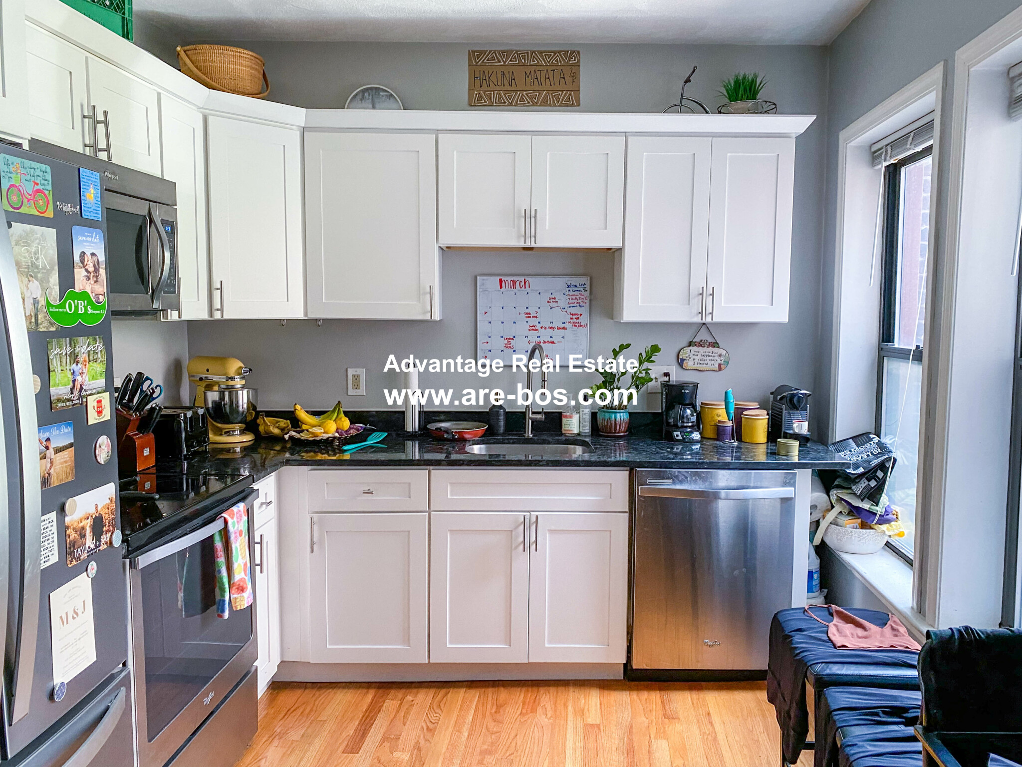 37 Sheafe St, North End