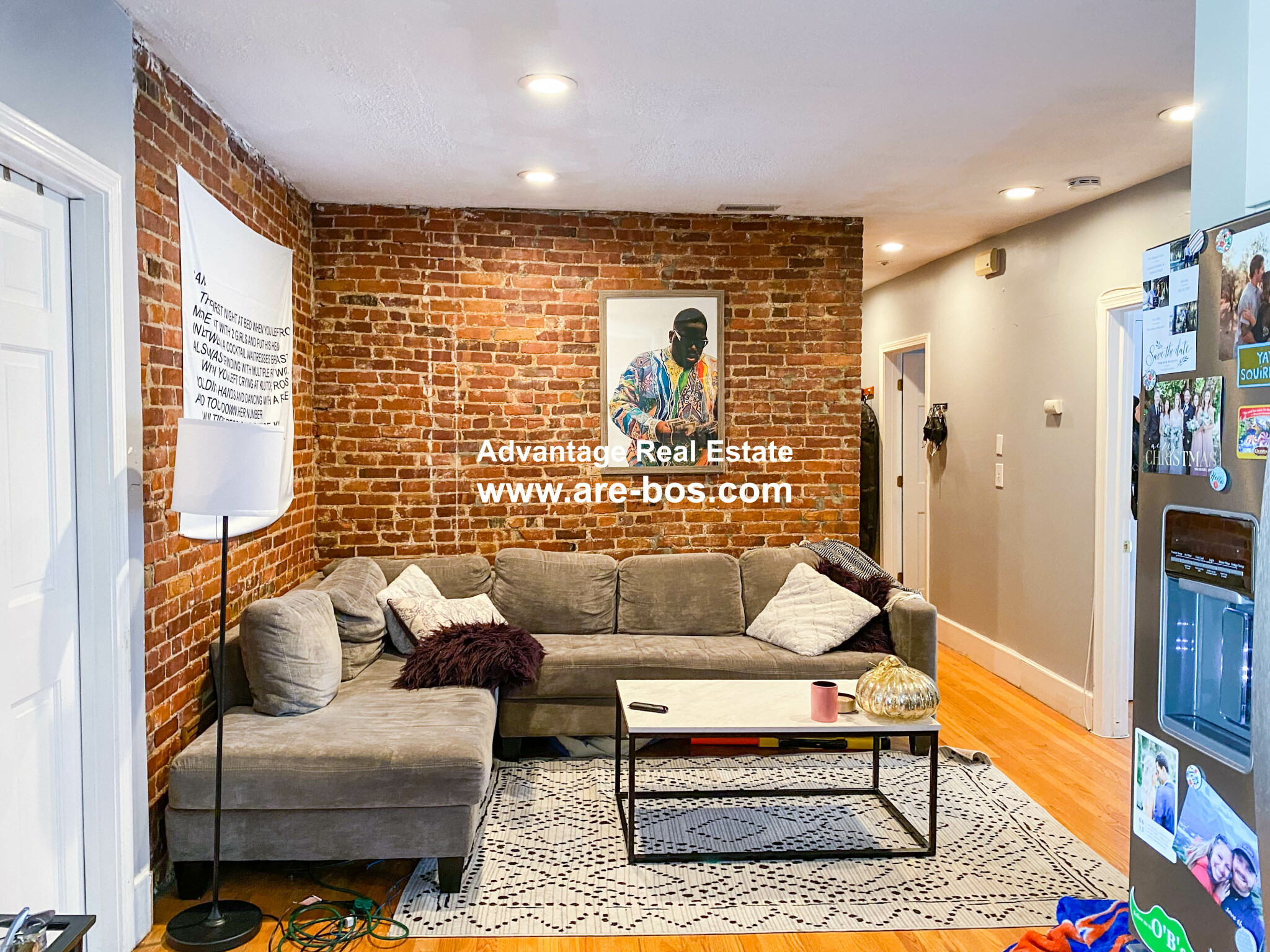 37 Sheafe St, North End