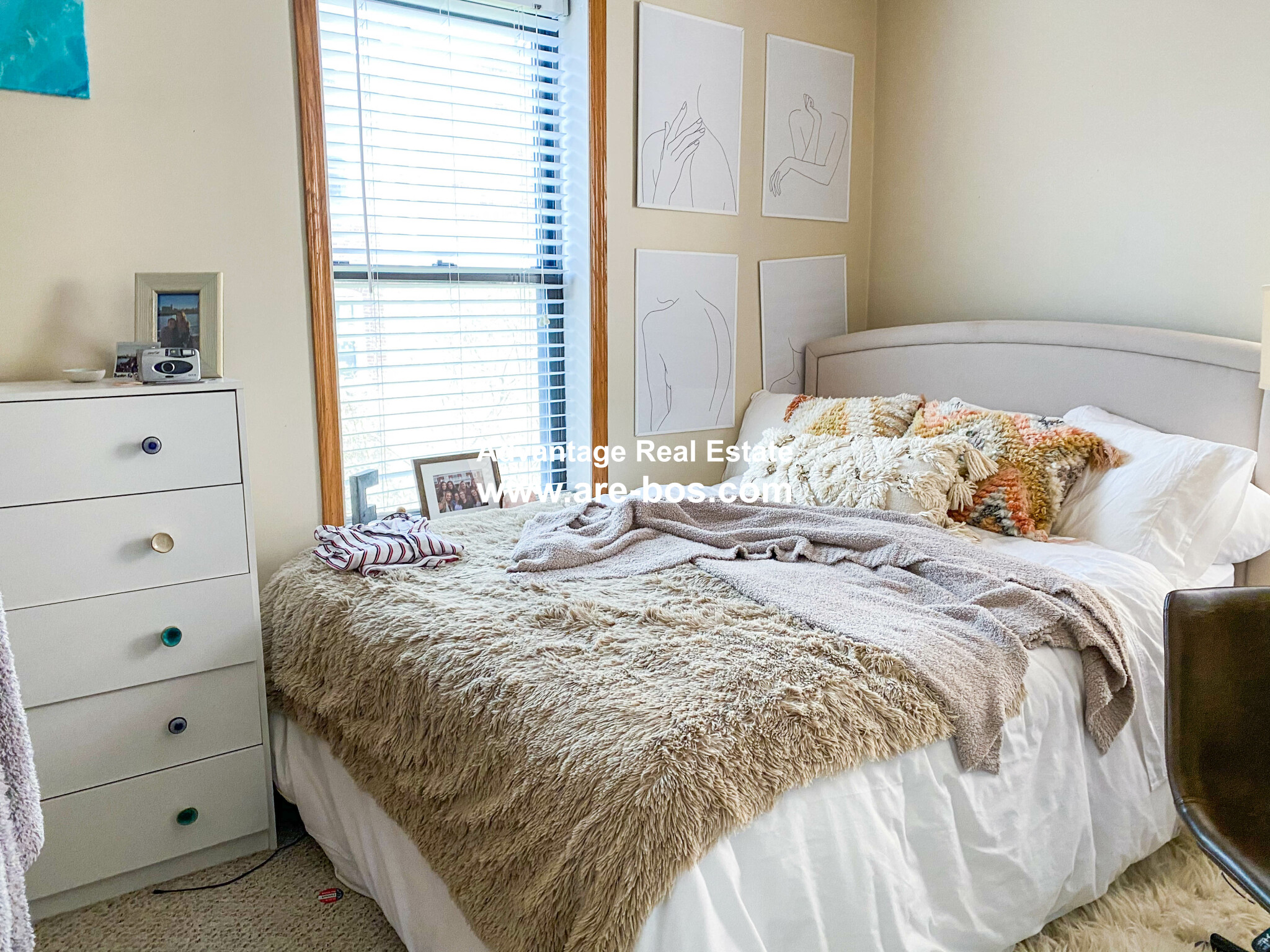 37 Sheafe St, North End