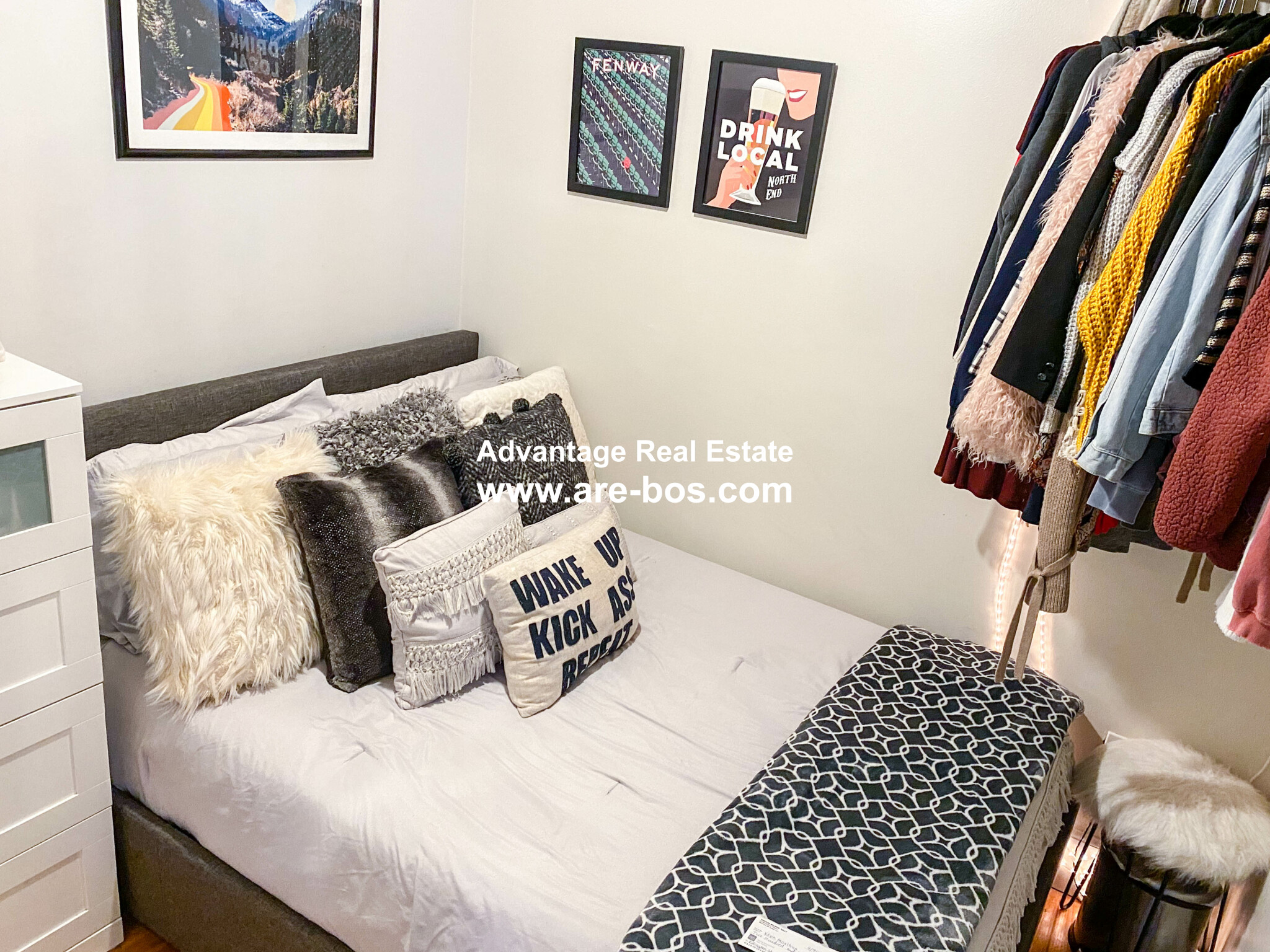 37 Sheafe St, North End