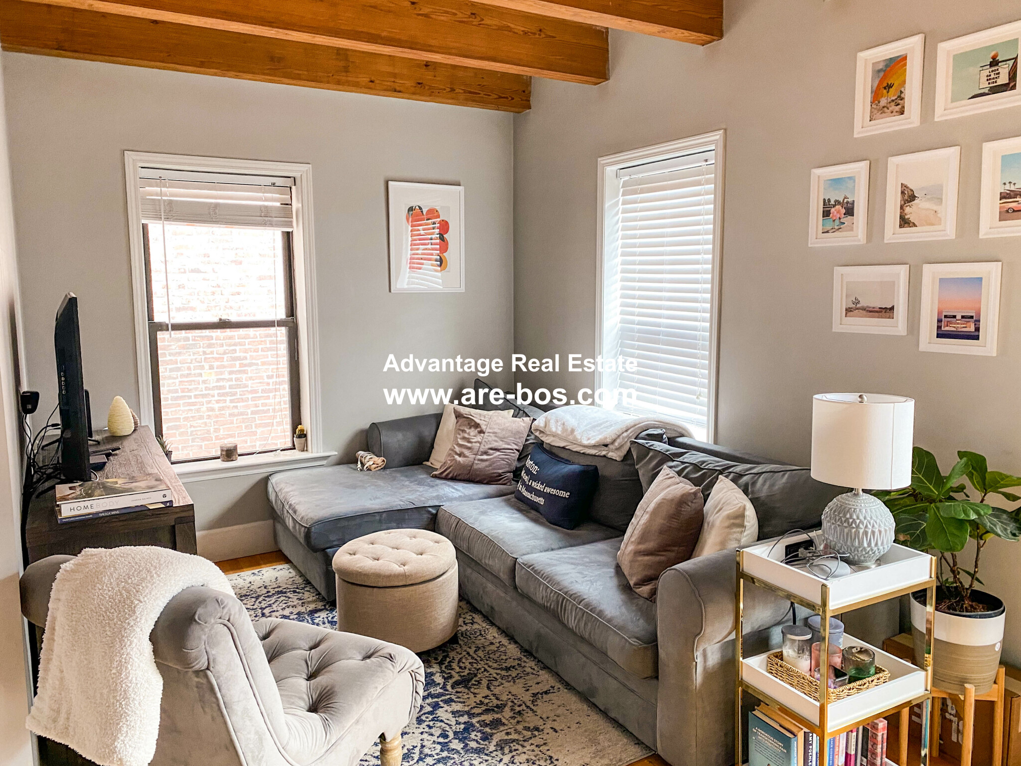 37 Sheafe St, North End