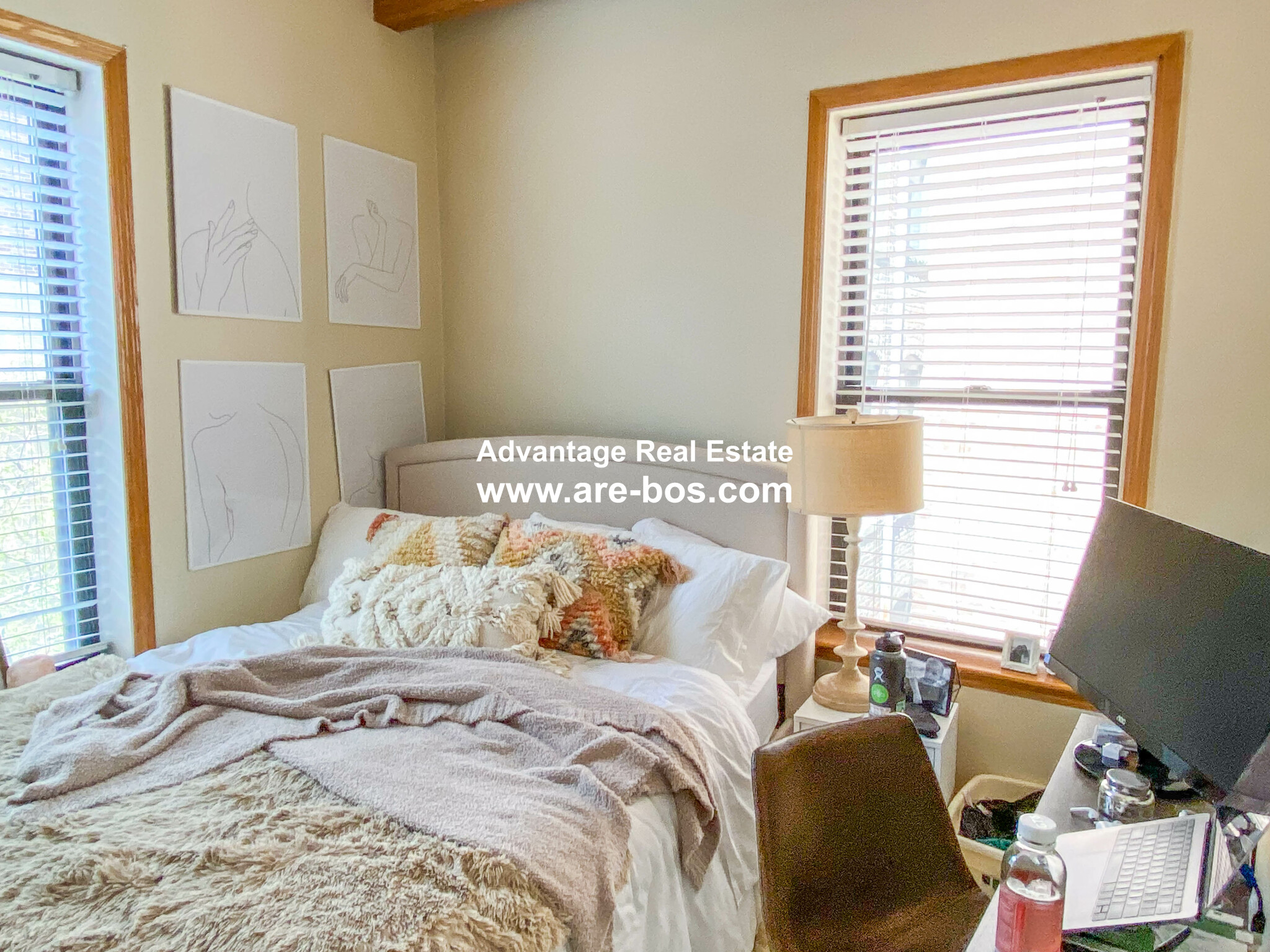 37 Sheafe St, North End