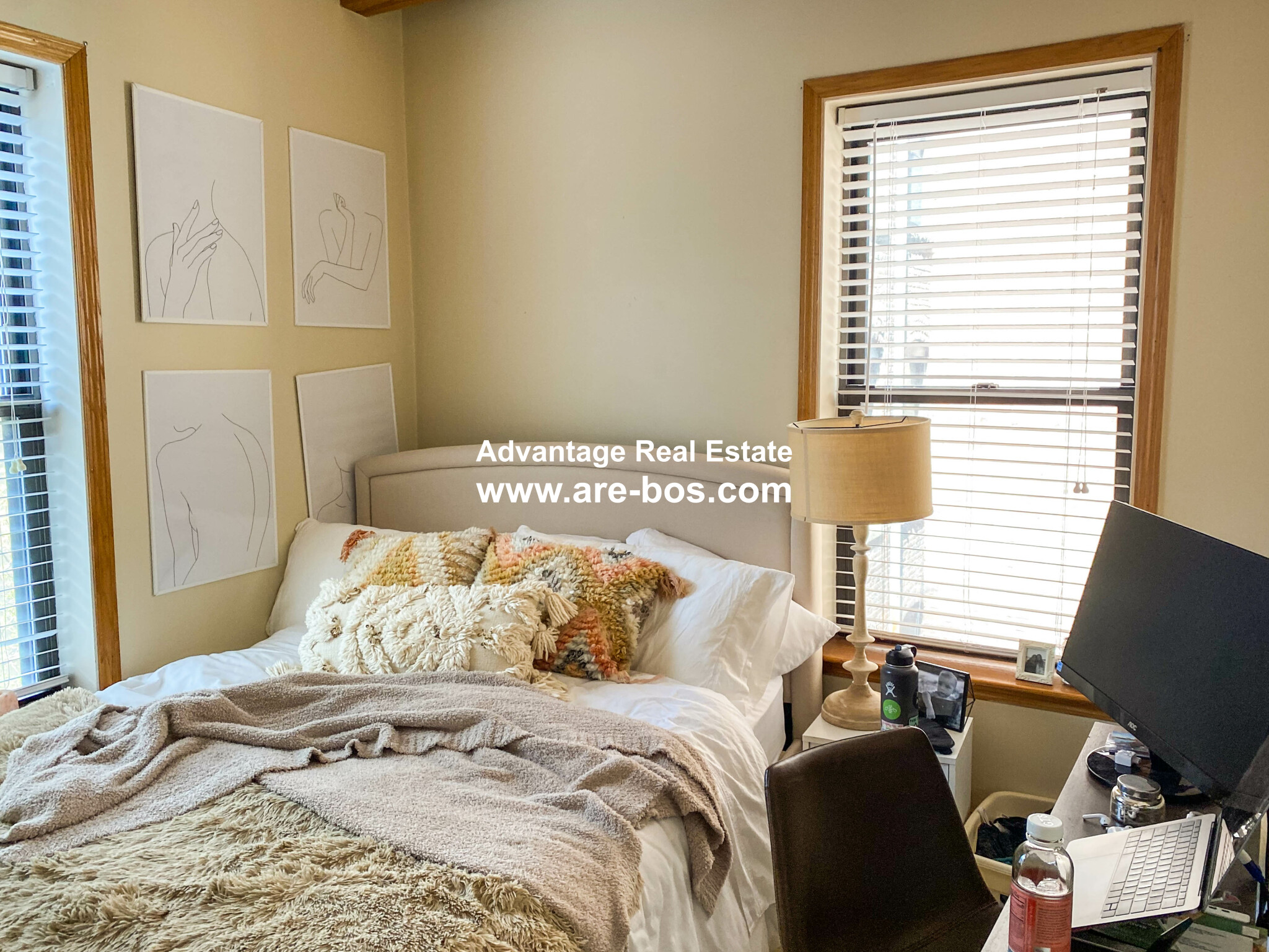 37 Sheafe St, North End