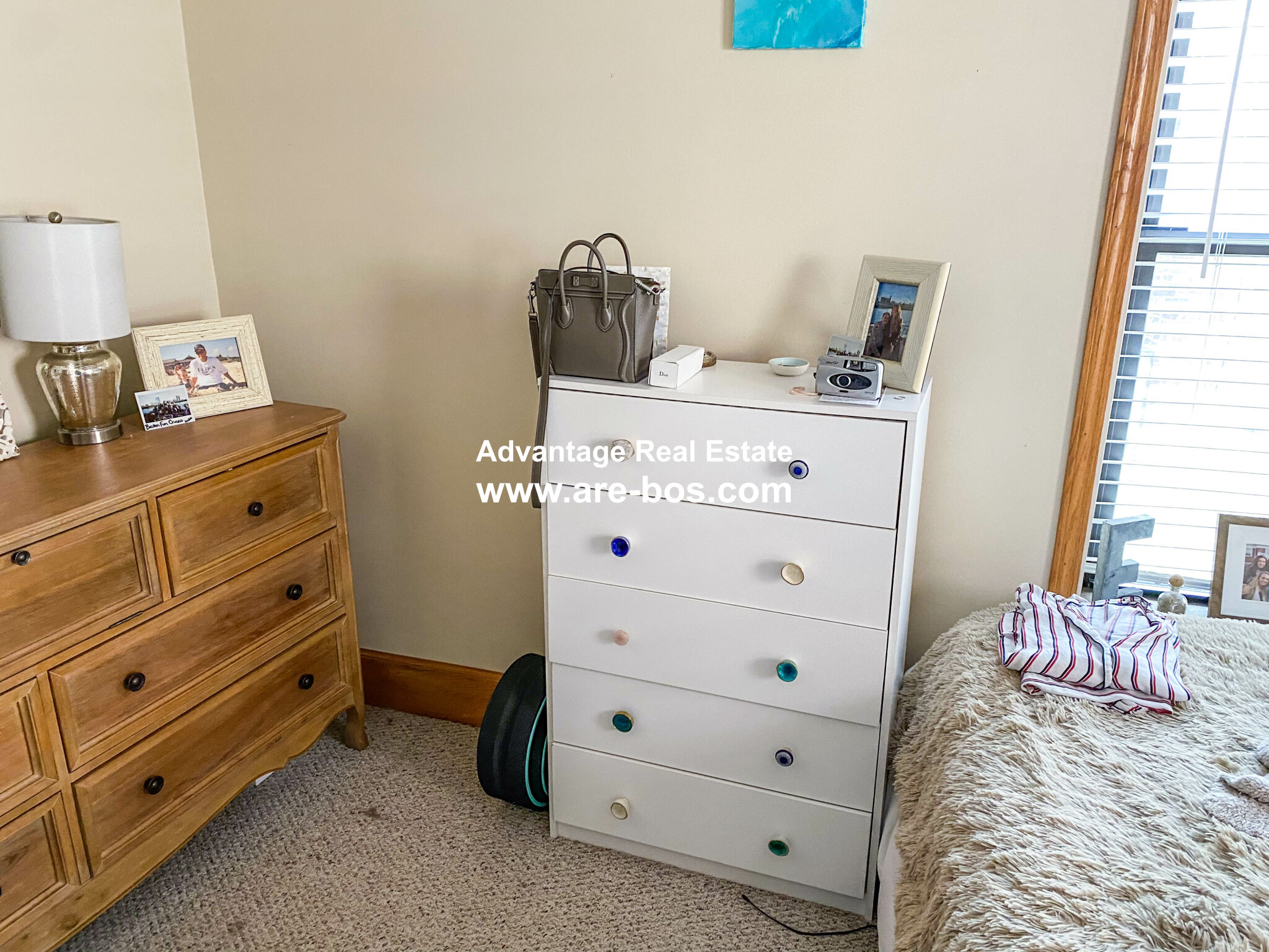 37 Sheafe St, North End