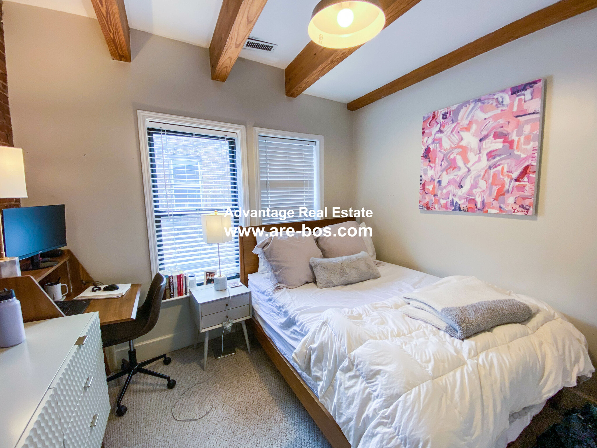 37 Sheafe St, North End