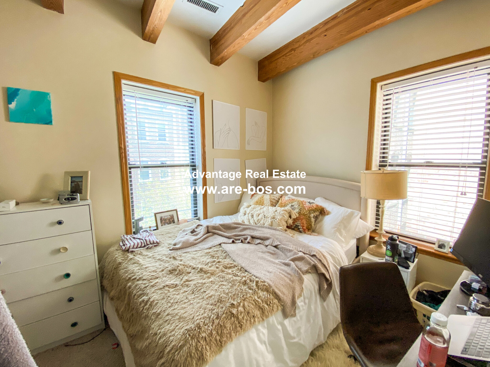 37 Sheafe St, North End