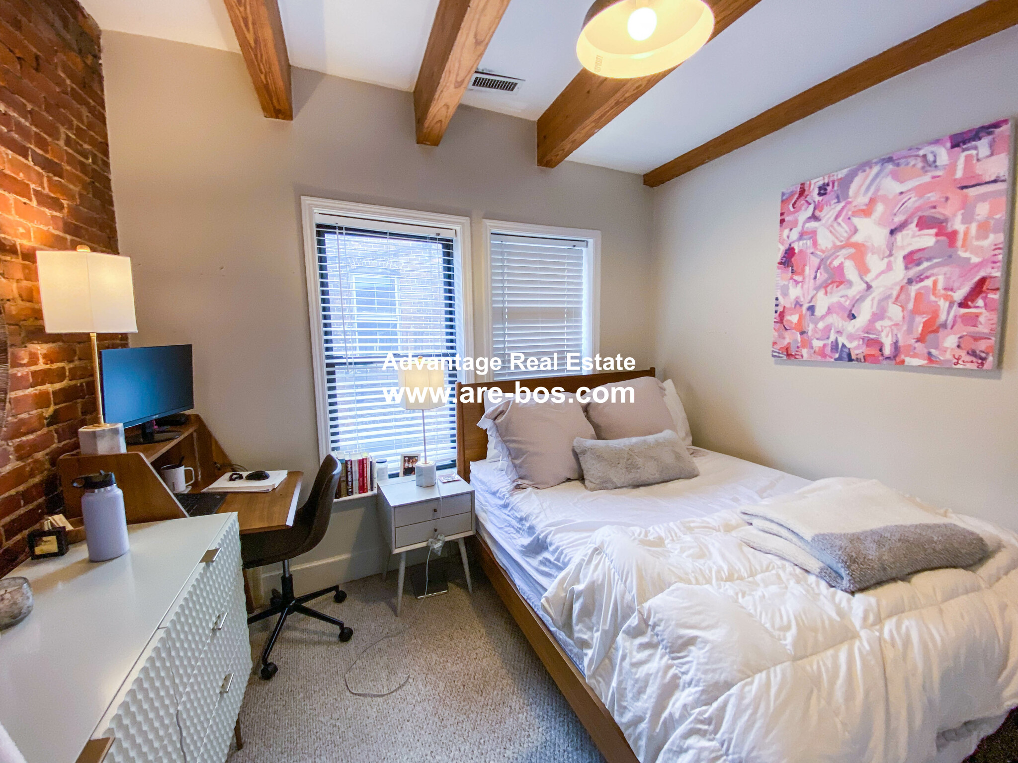 37 Sheafe St, North End