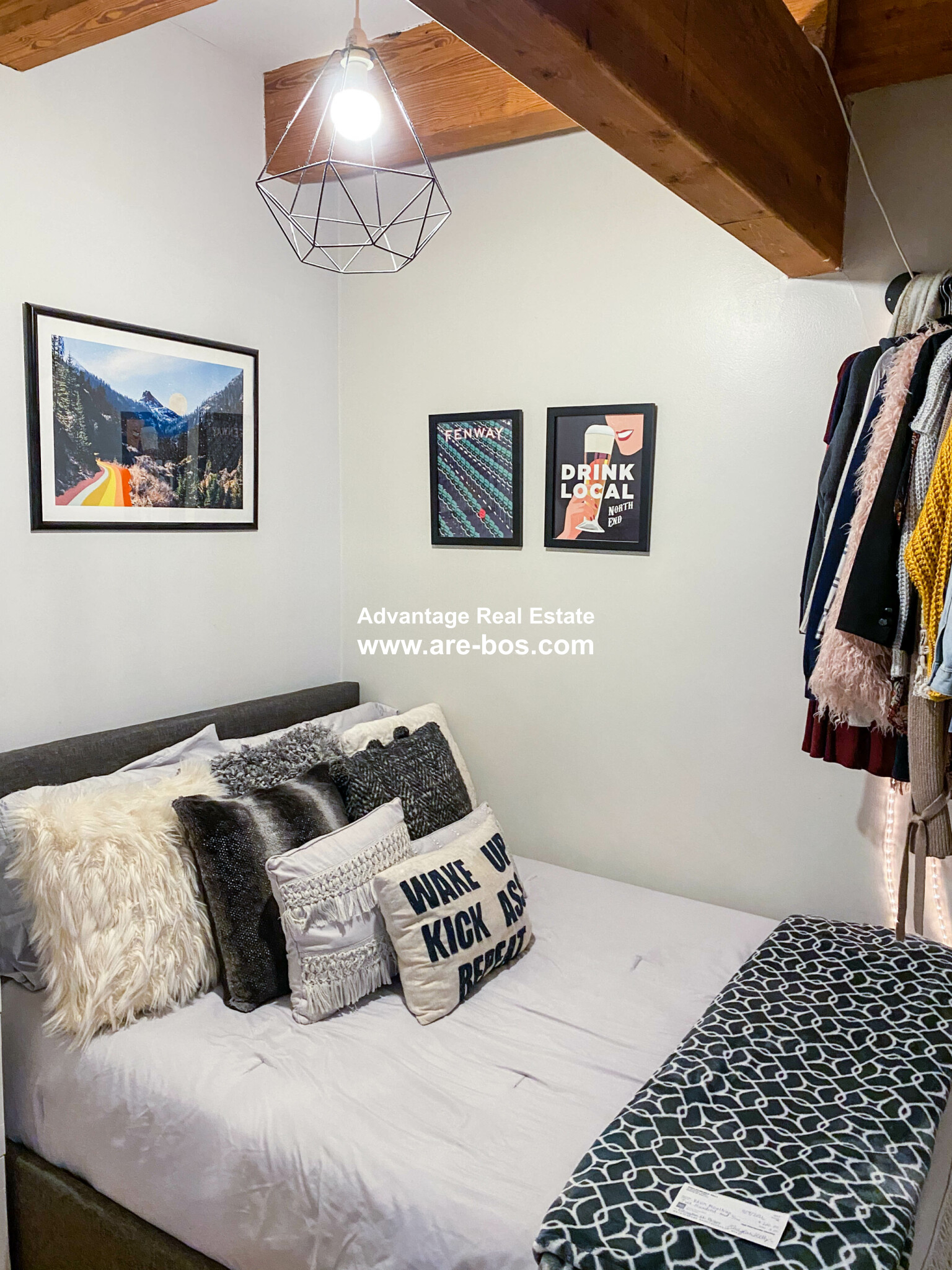 37 Sheafe St, North End