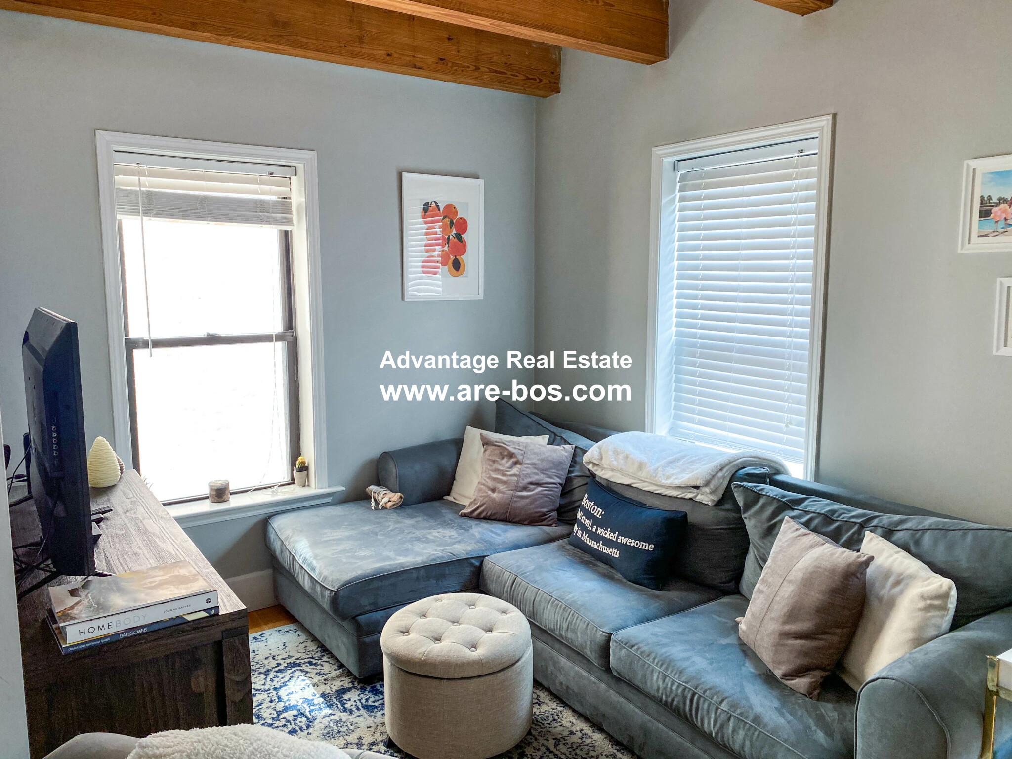 37 Sheafe St, North End