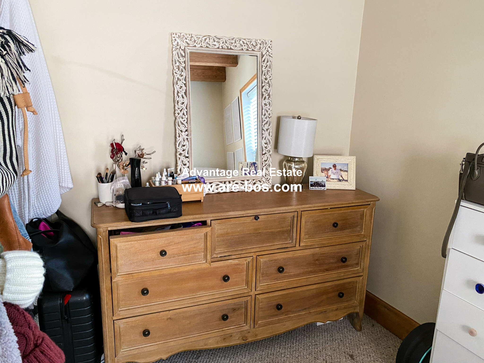 37 Sheafe St, North End