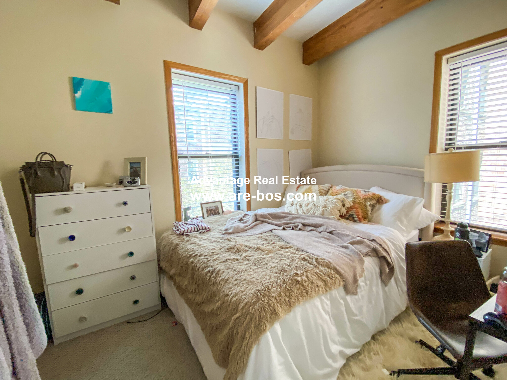 37 Sheafe St, North End