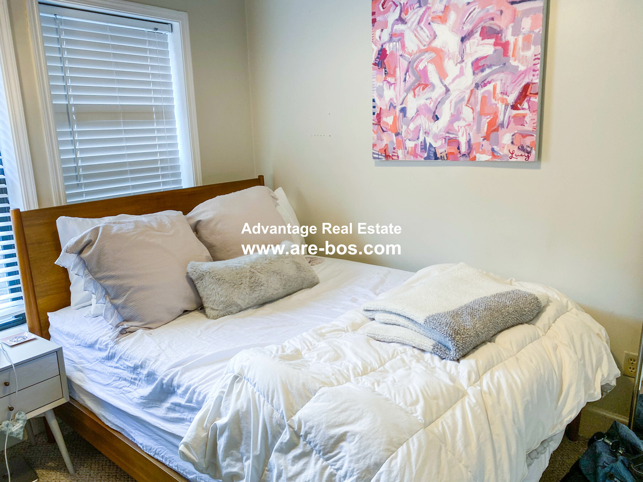 37 Sheafe St, North End