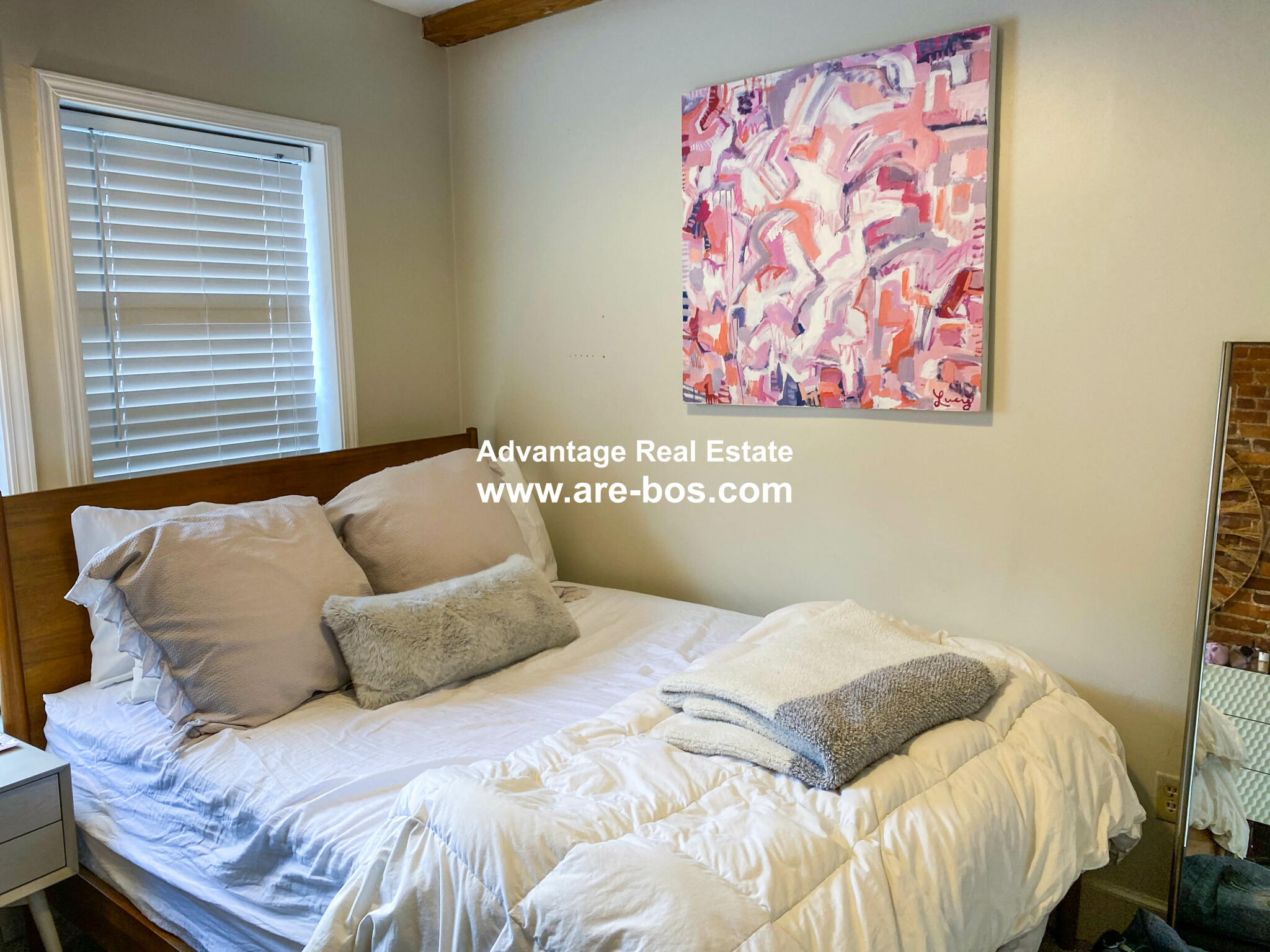 37 Sheafe St, North End