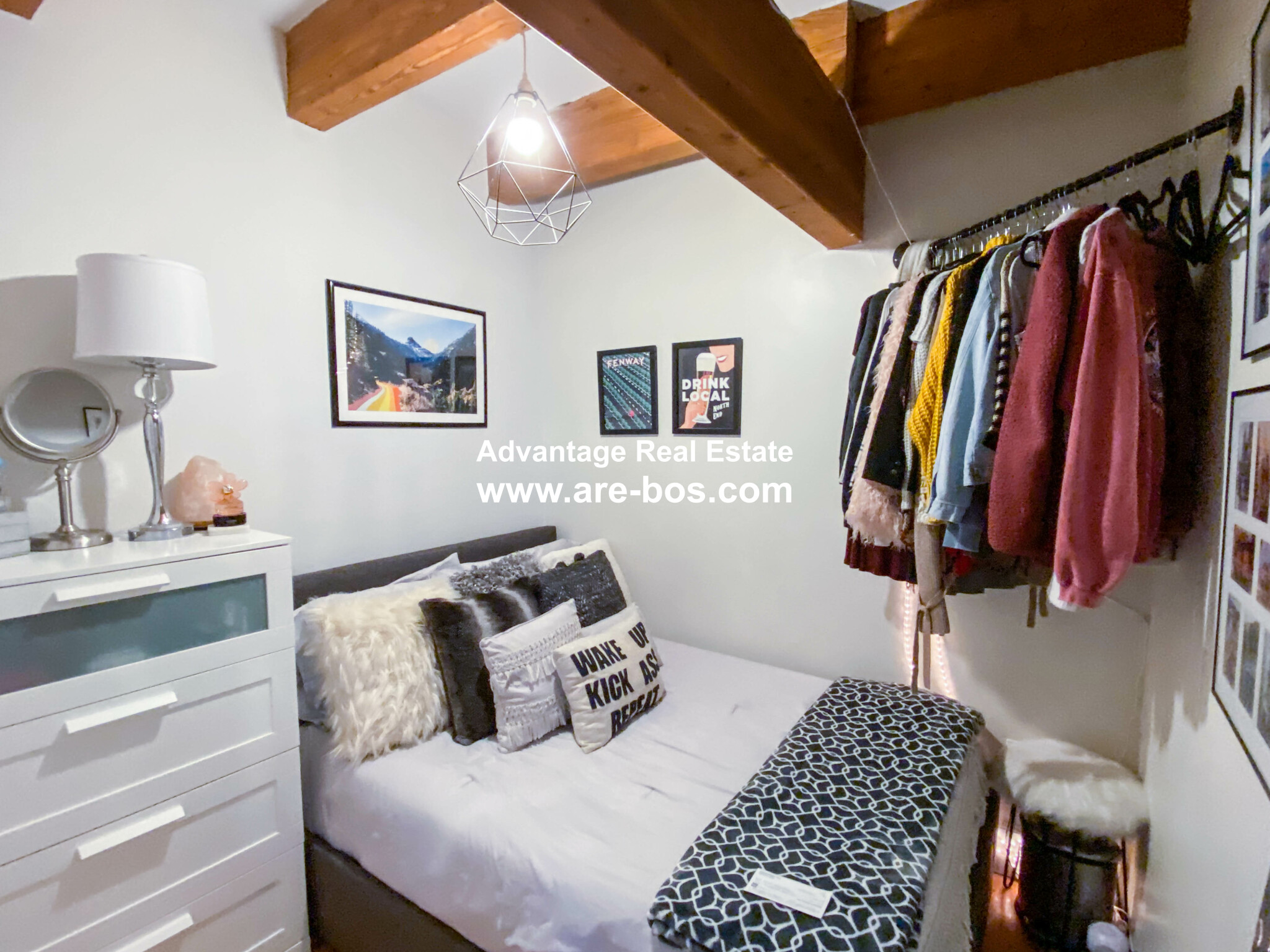 37 Sheafe St, North End