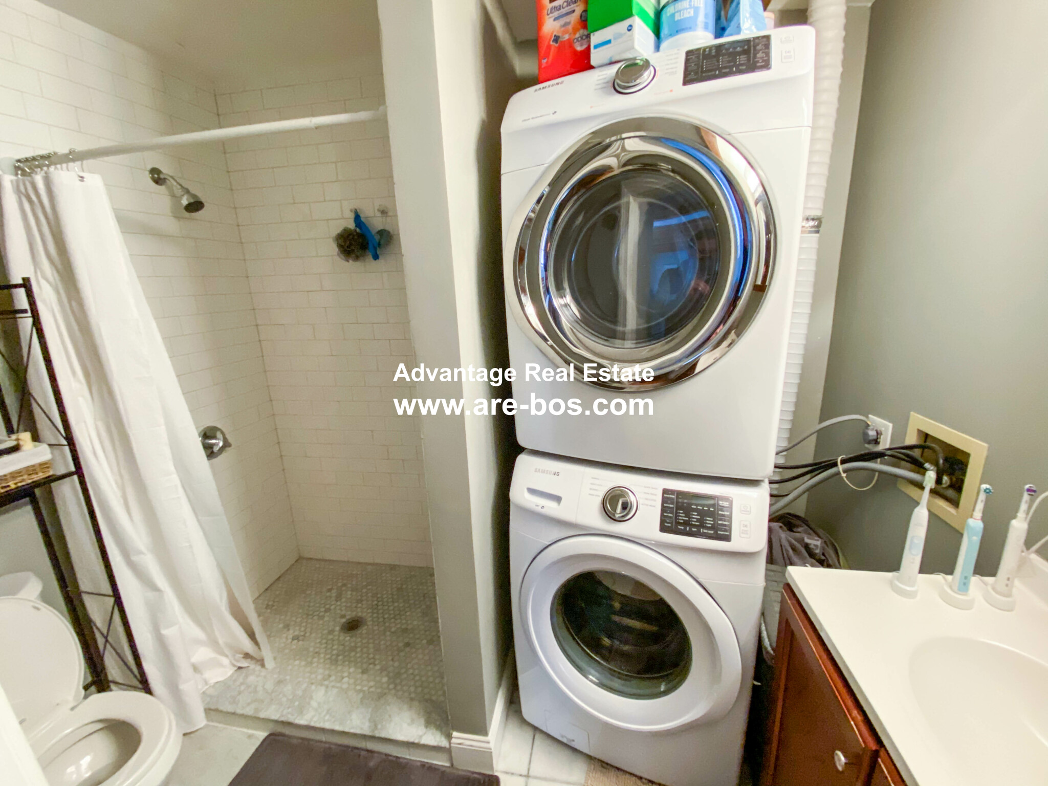 37 Sheafe St, North End