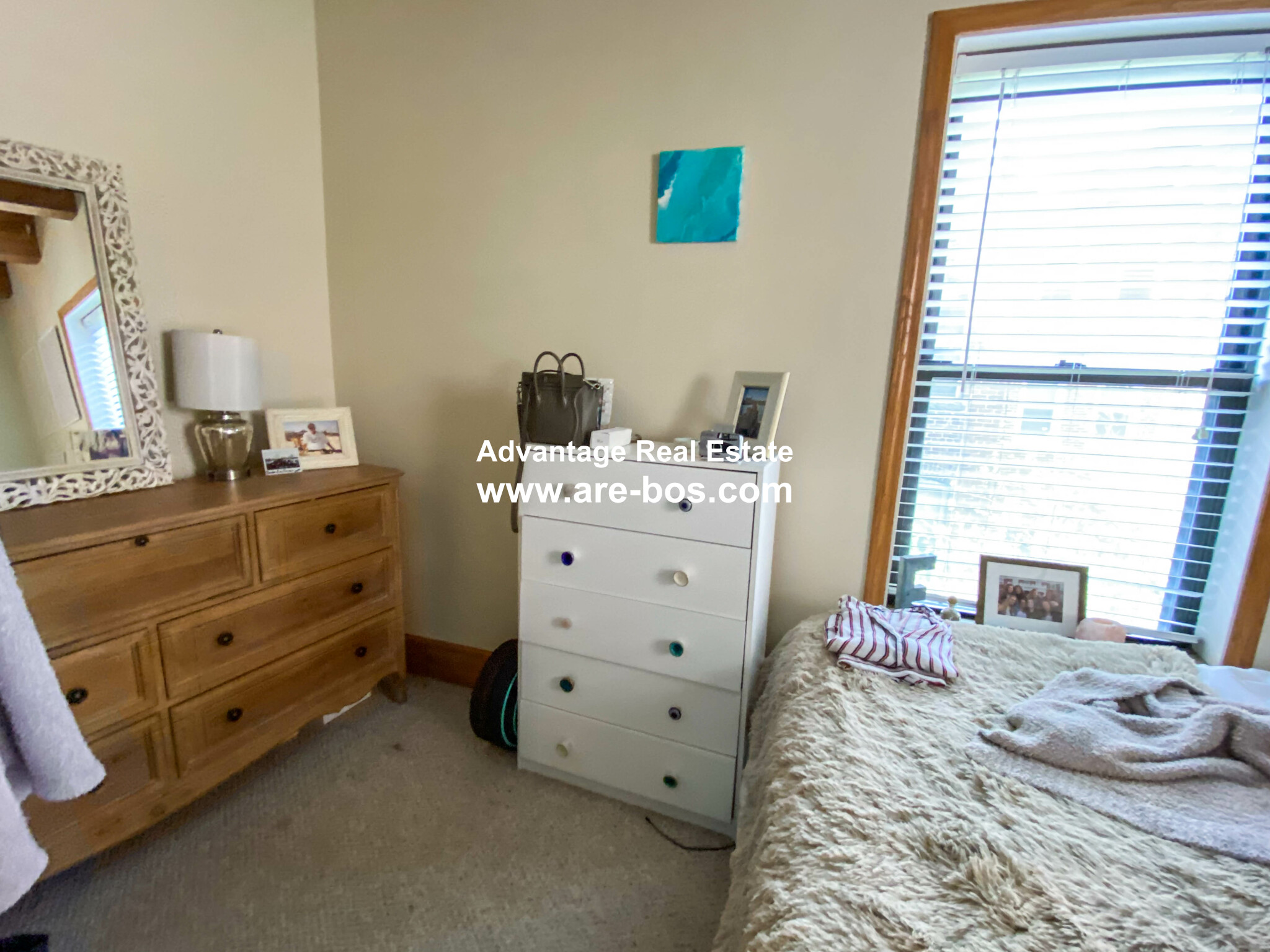 37 Sheafe St, North End