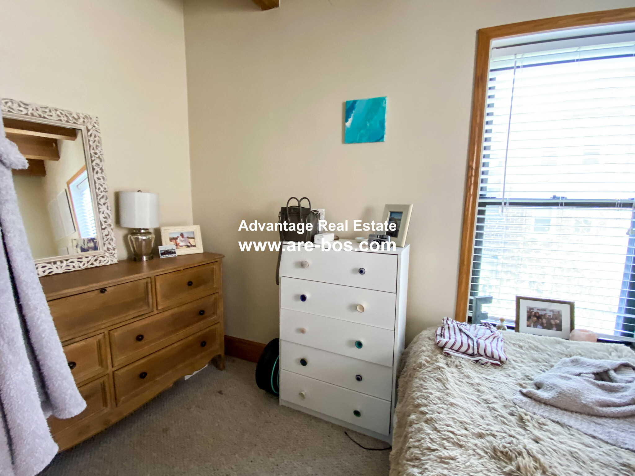 37 Sheafe St, North End