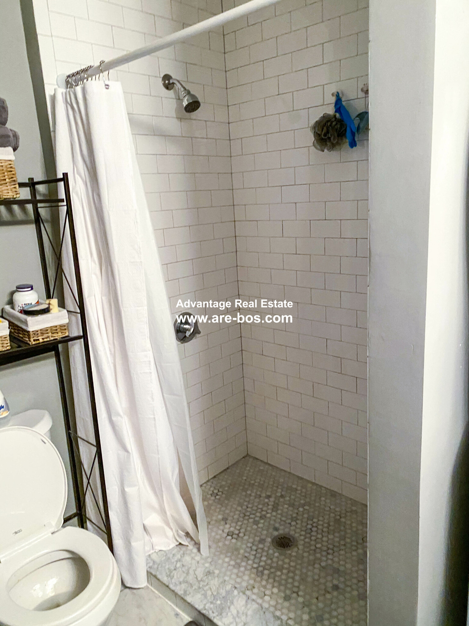 37 Sheafe St, North End