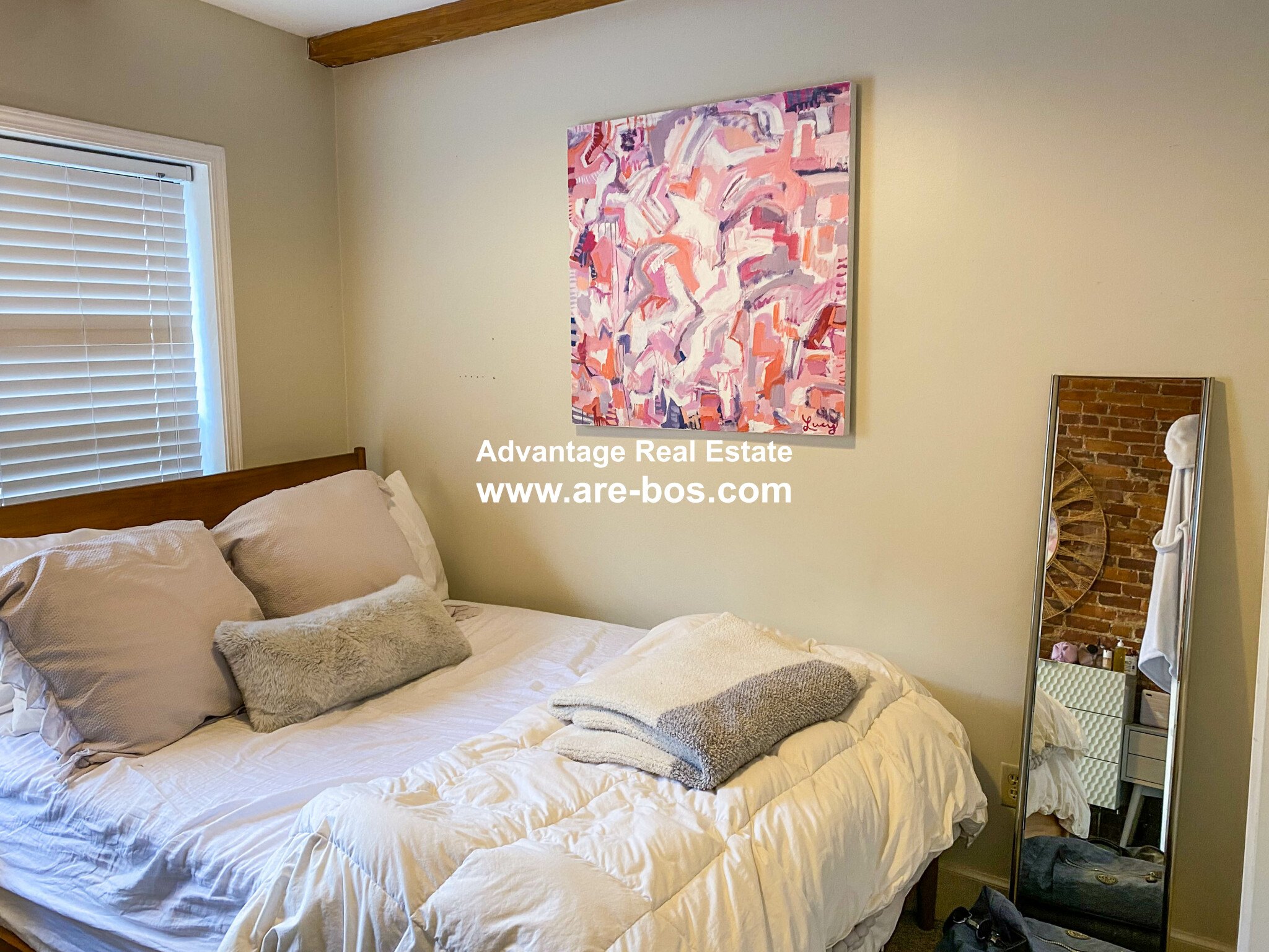 37 Sheafe St, North End