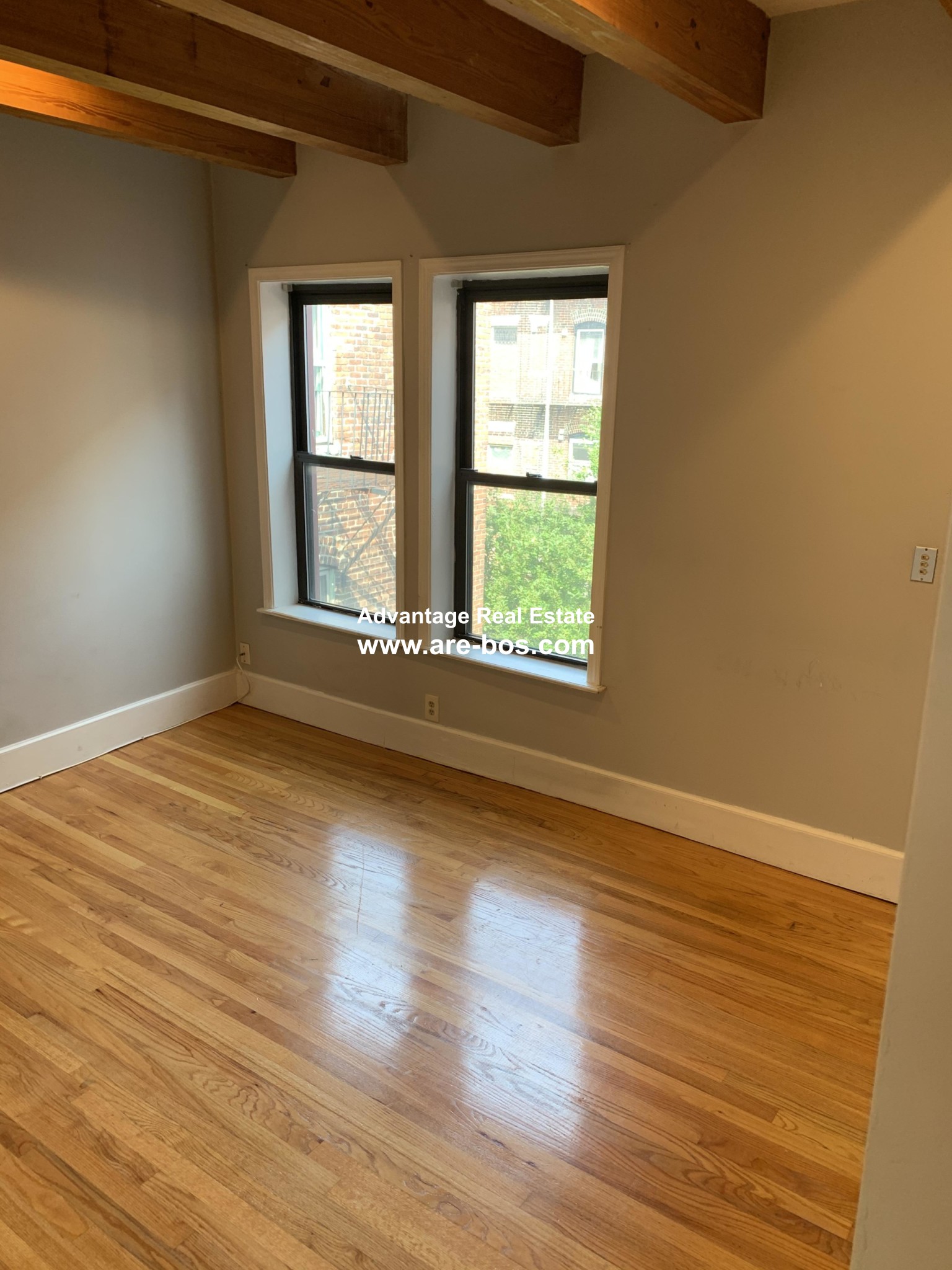 37 Sheafe St, North End