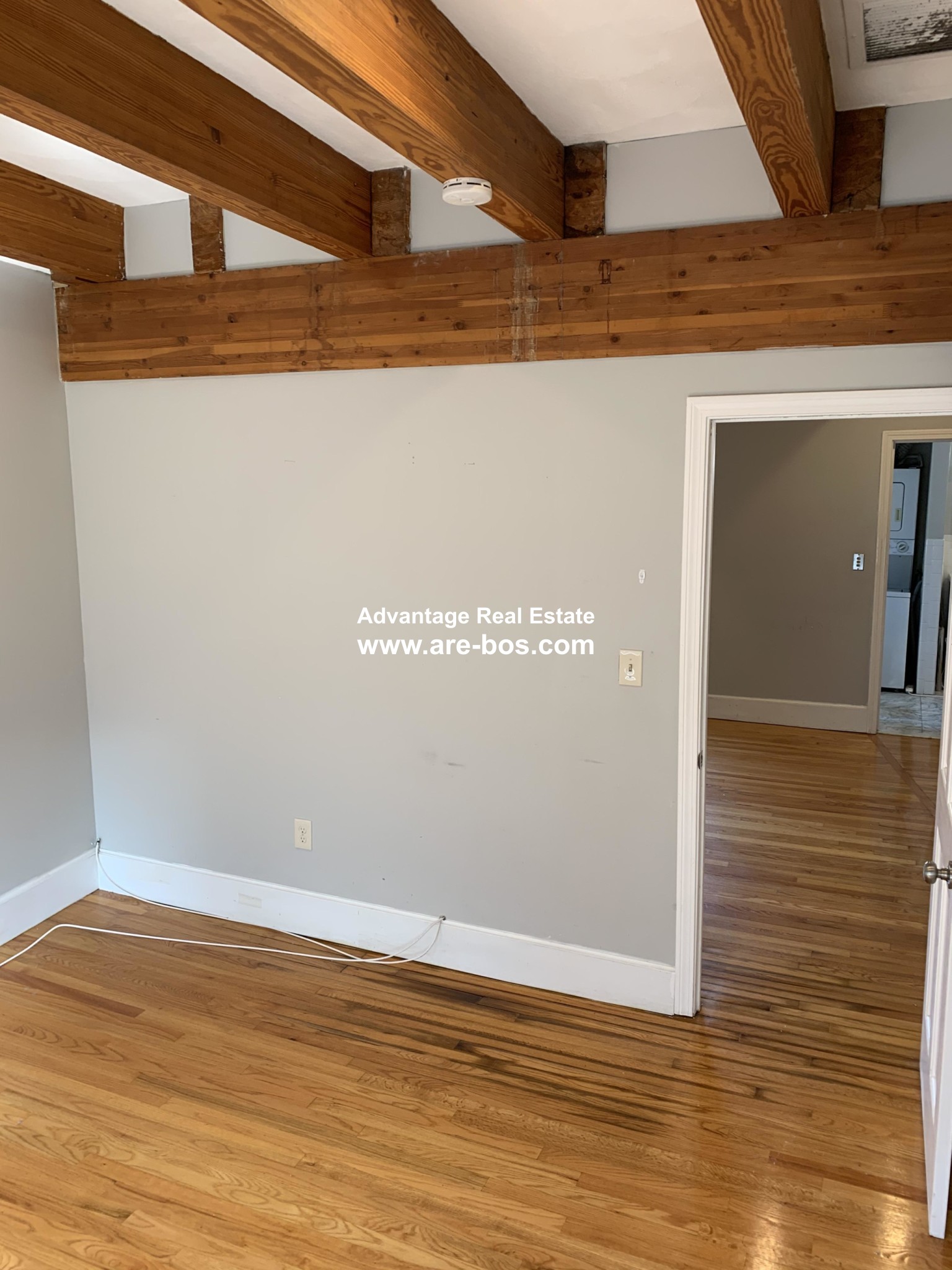 37 Sheafe St, North End