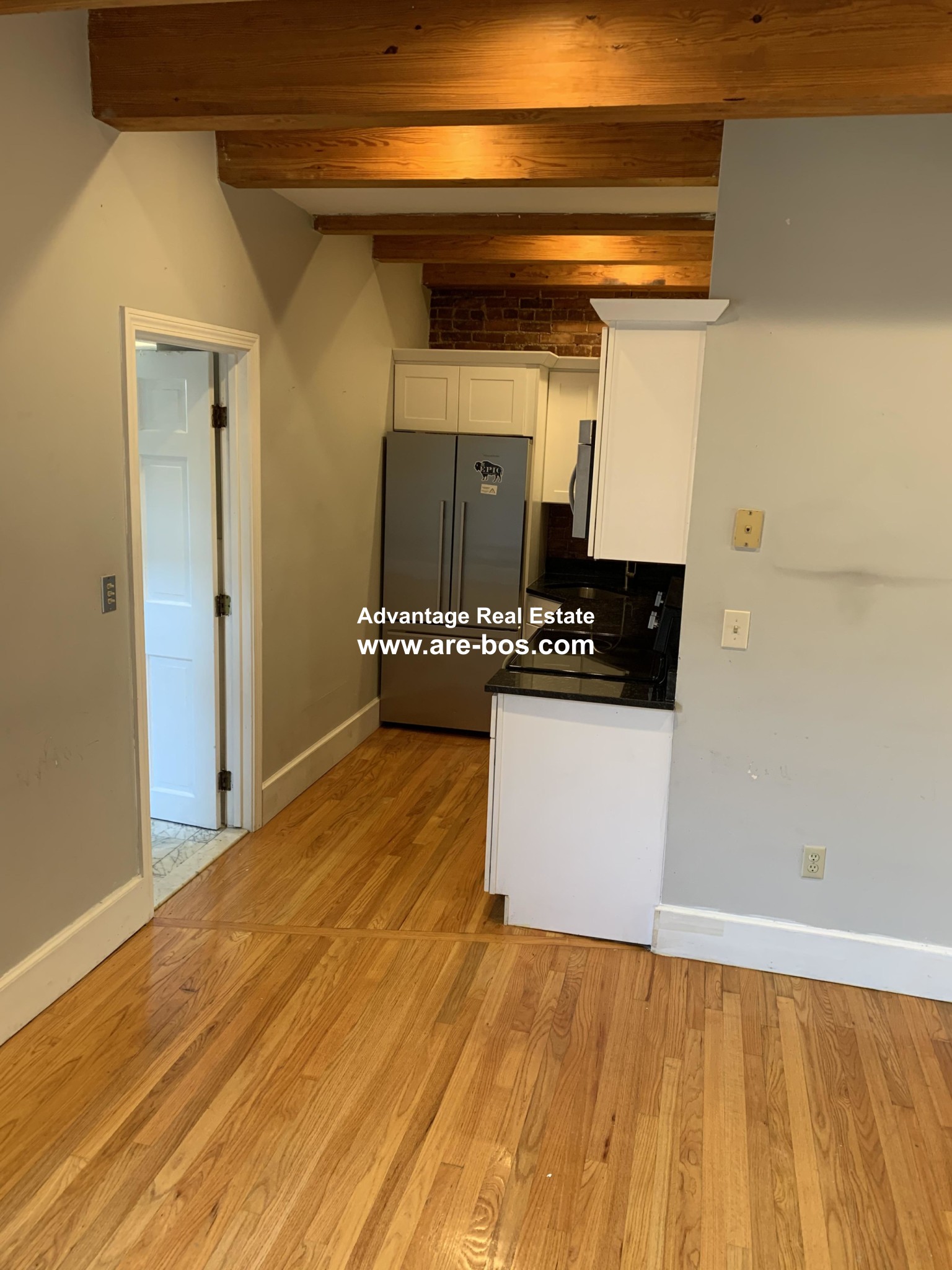 37 Sheafe St, North End